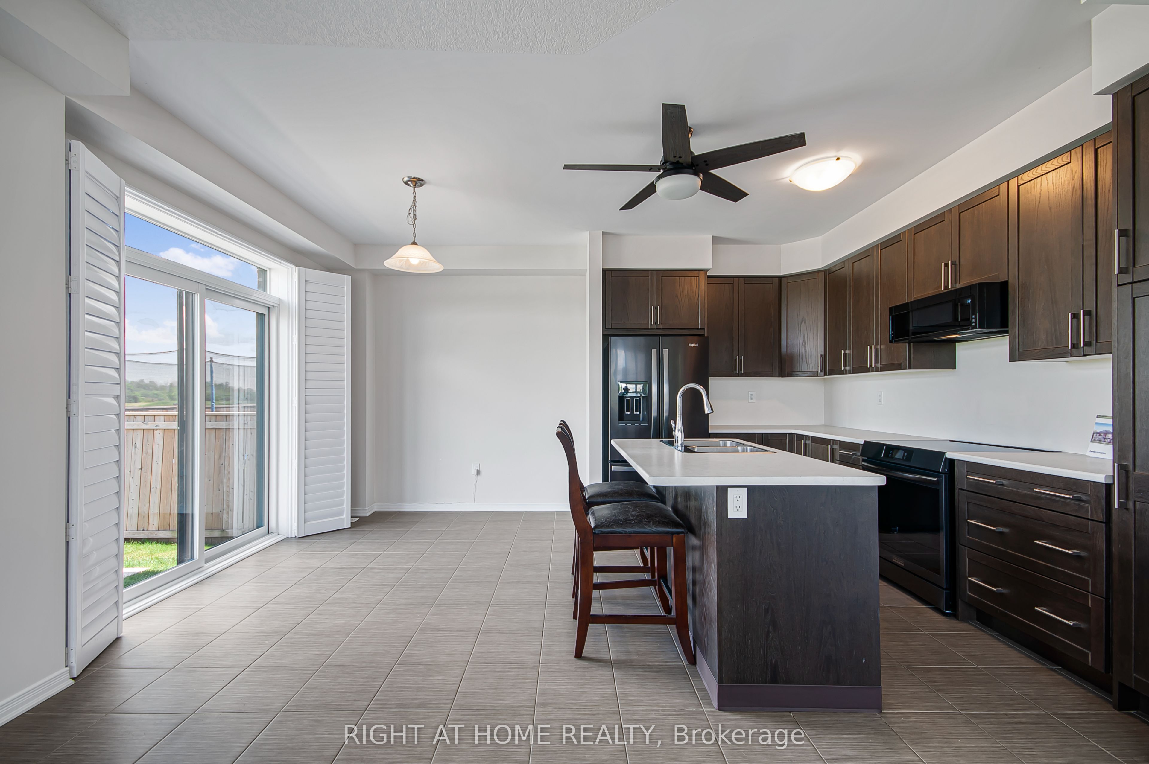 103 David Street Property Photo 6
