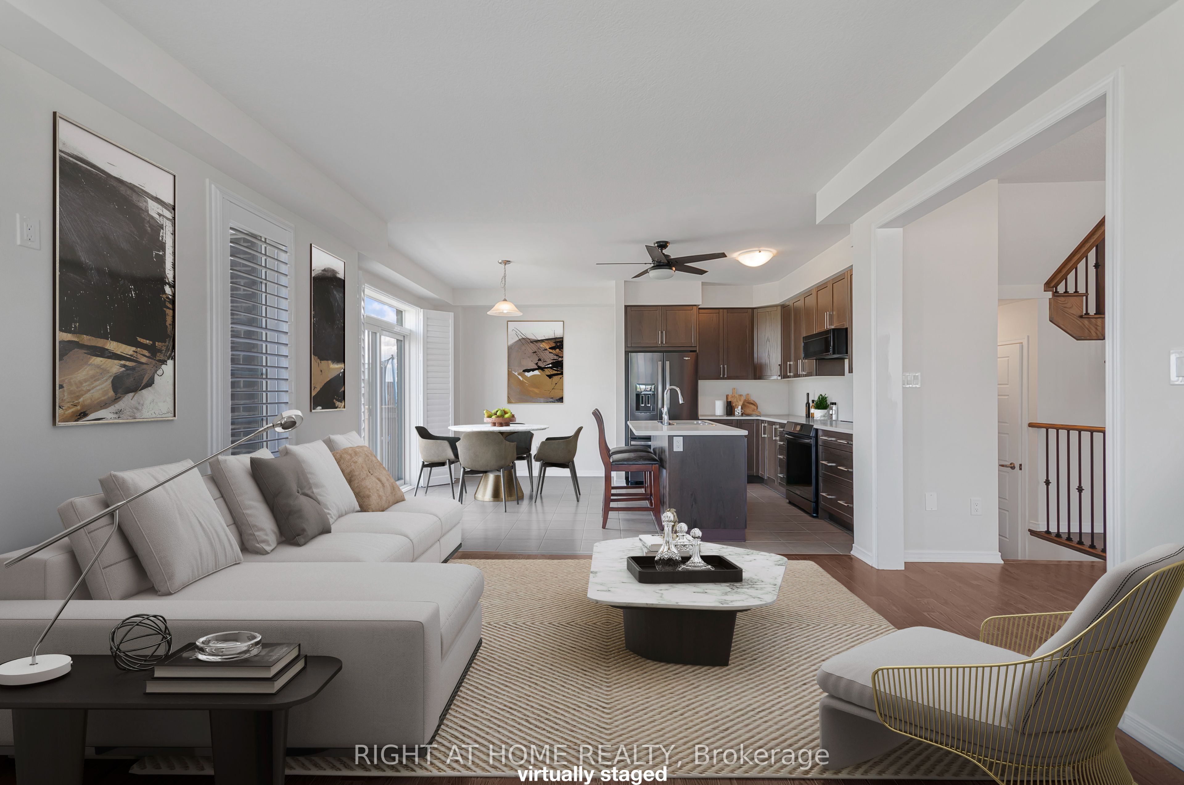 103 David Street Property Photo 7