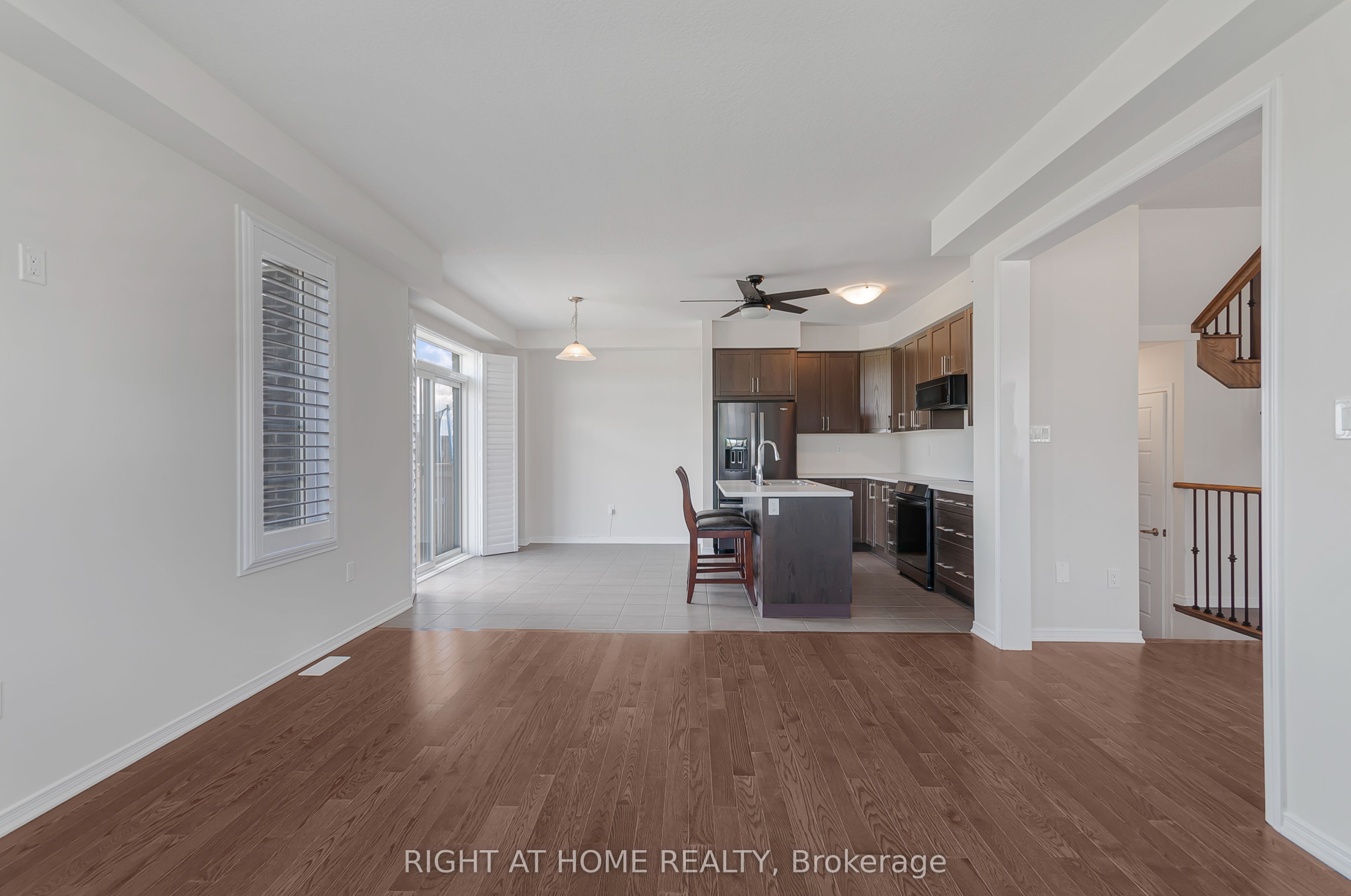 103 David Street Property Photo 8