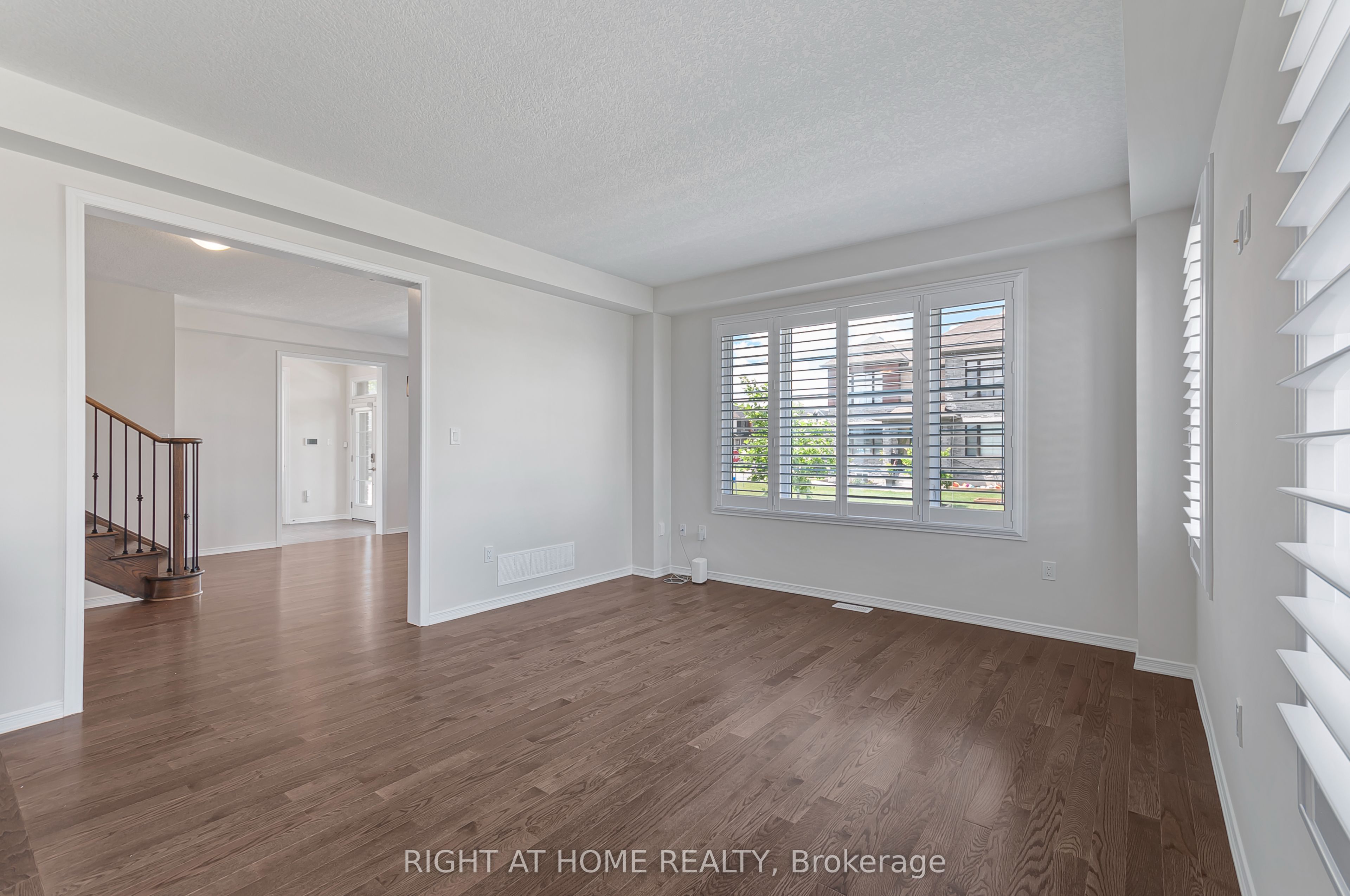 103 David Street Property Photo 9