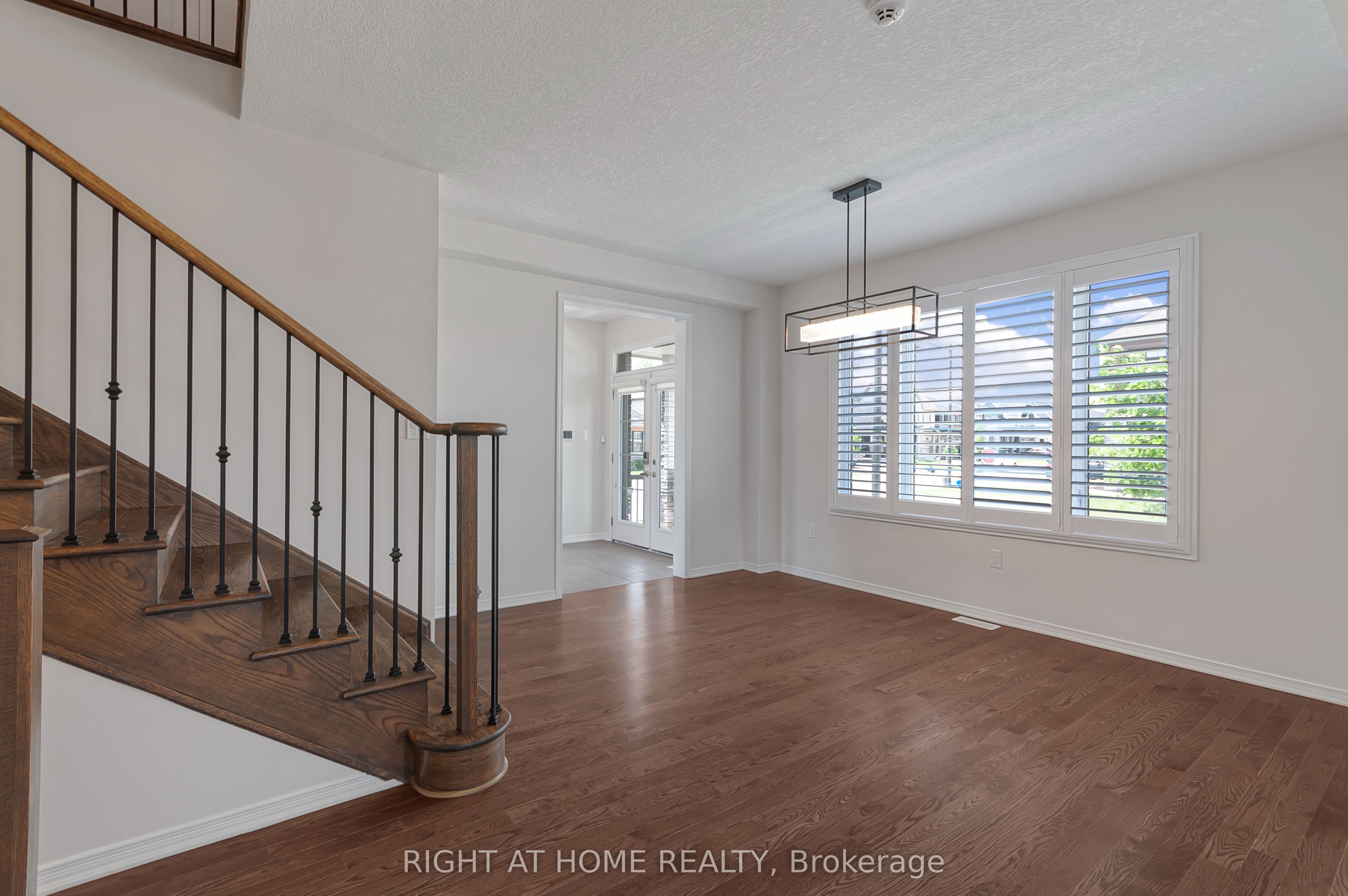 103 David Street Property Photo 10