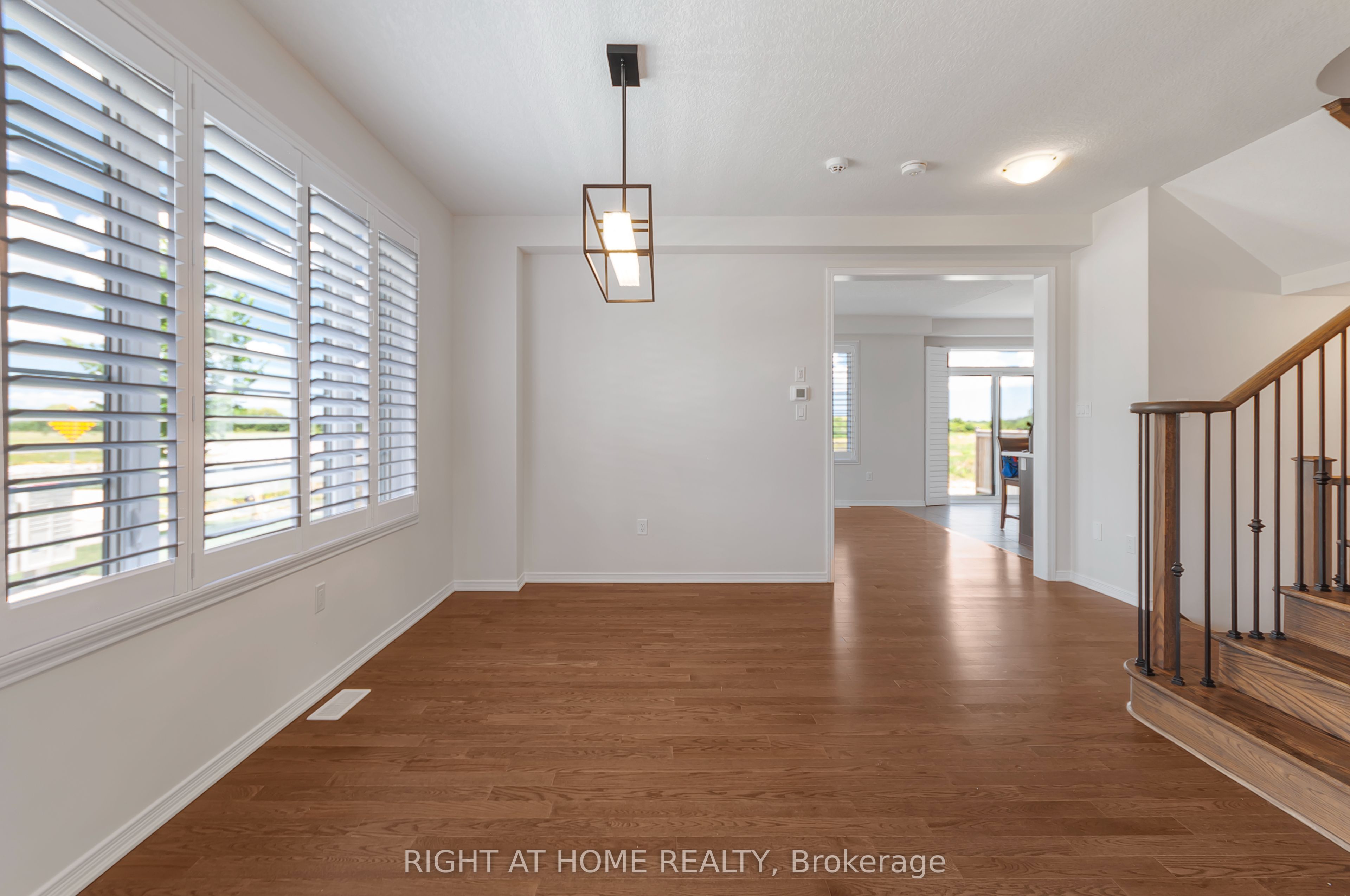 103 David Street Property Photo 12