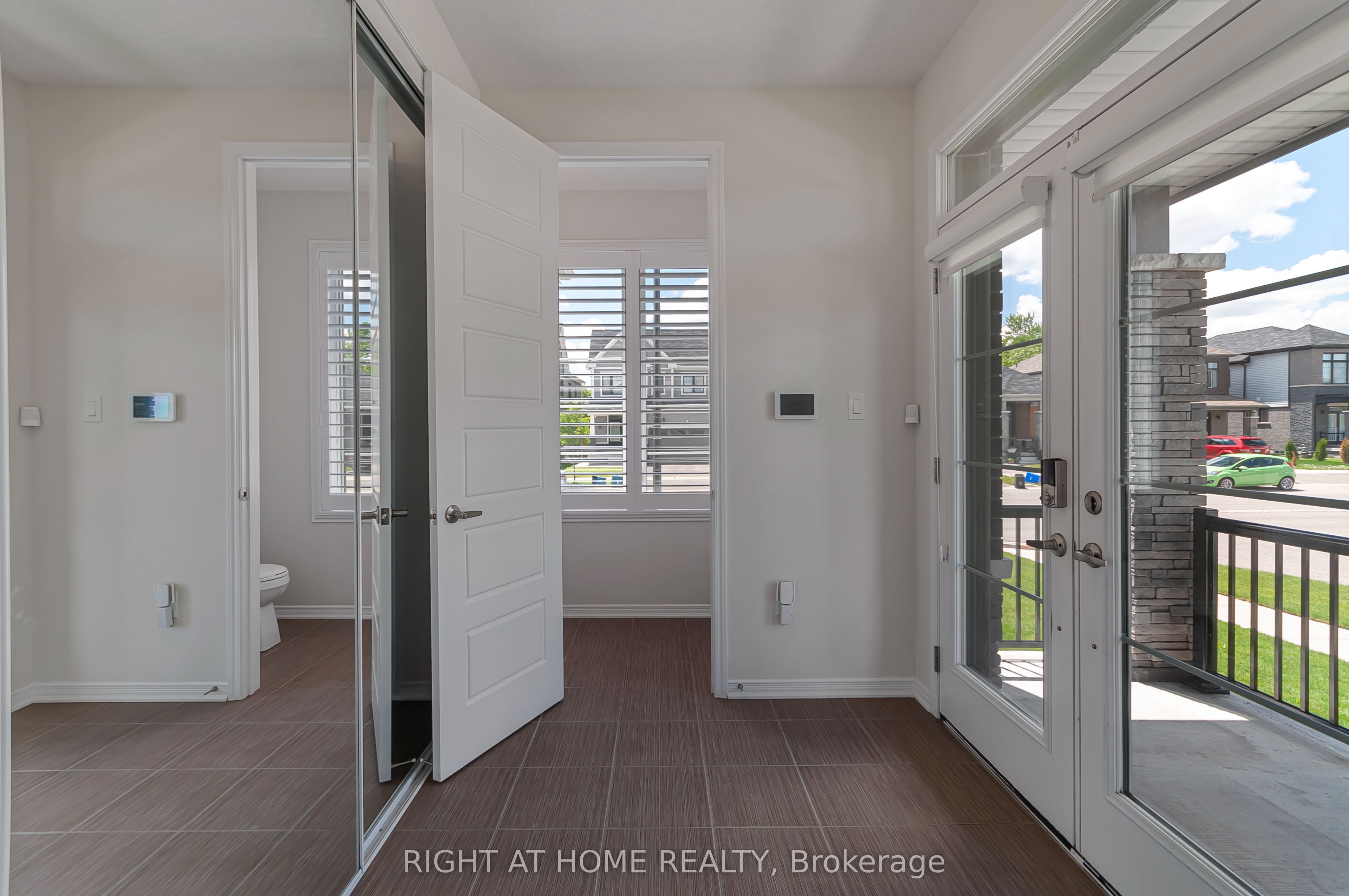 103 David Street Property Photo 13