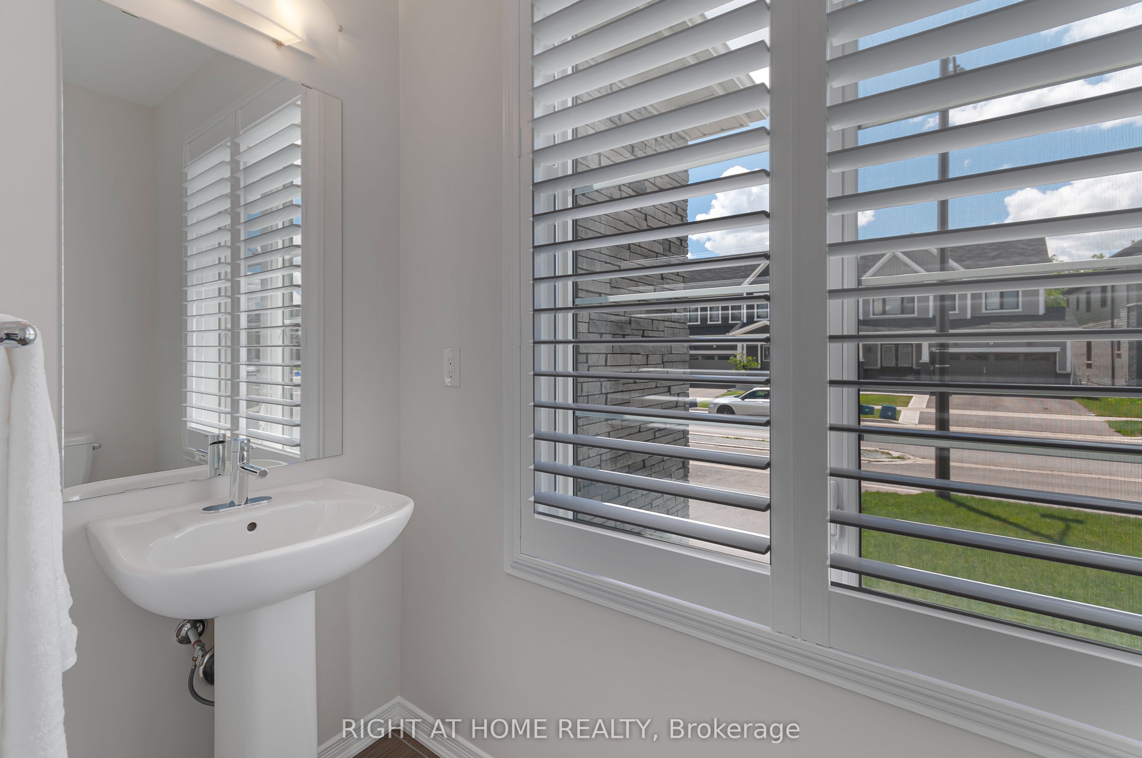 103 David Street Property Photo 14