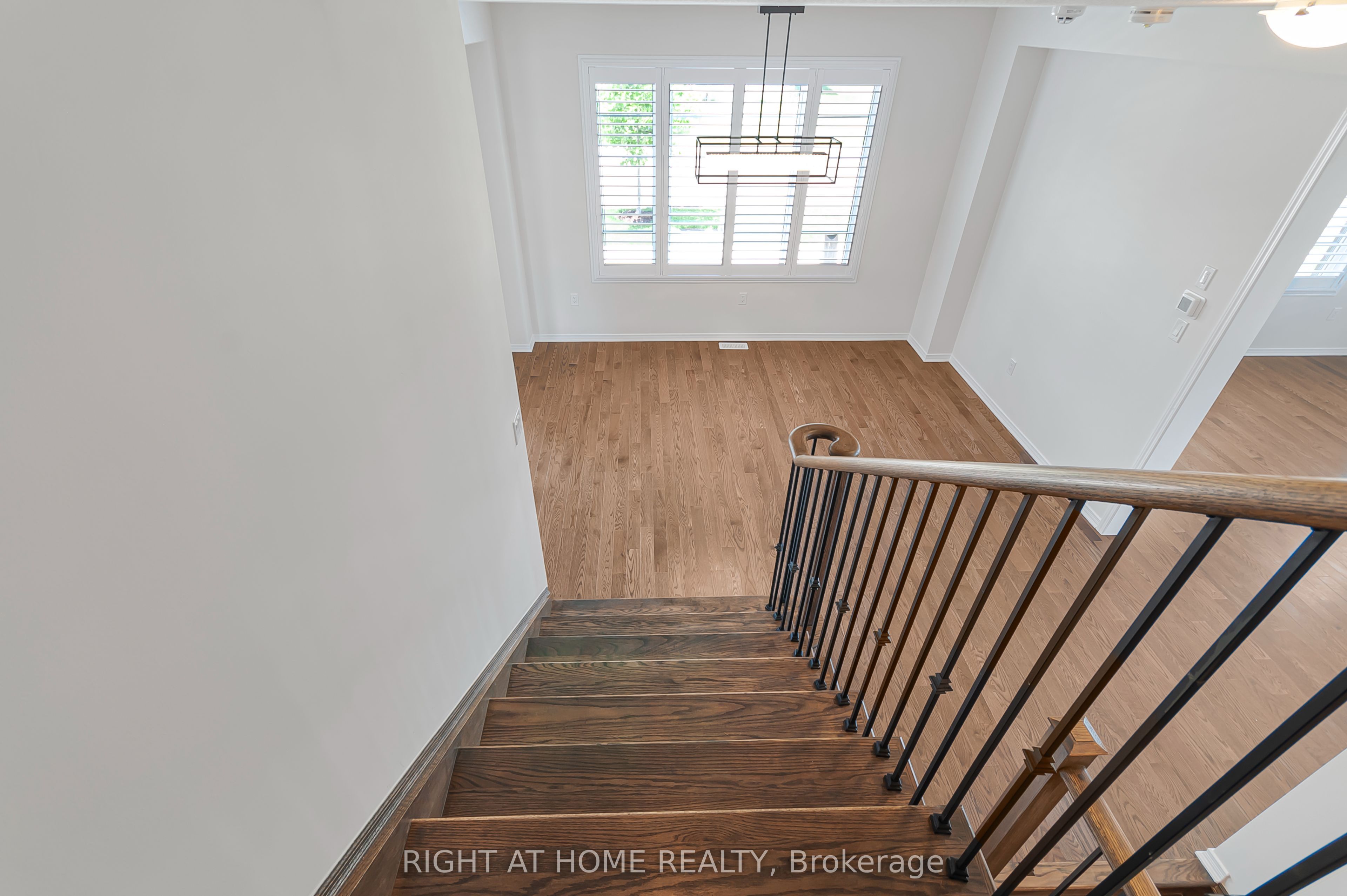 103 David Street Property Photo 15