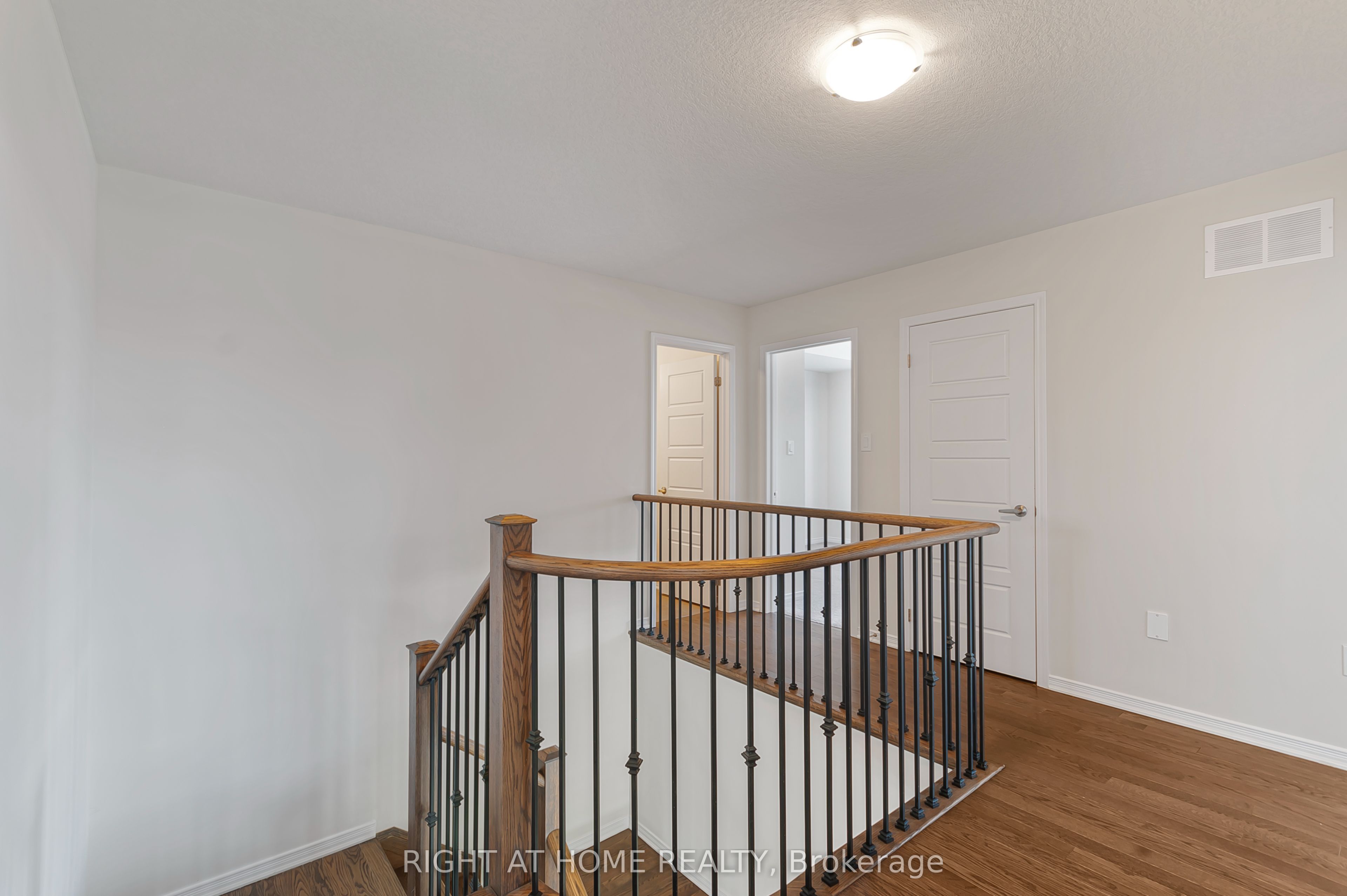 103 David Street Property Photo 16