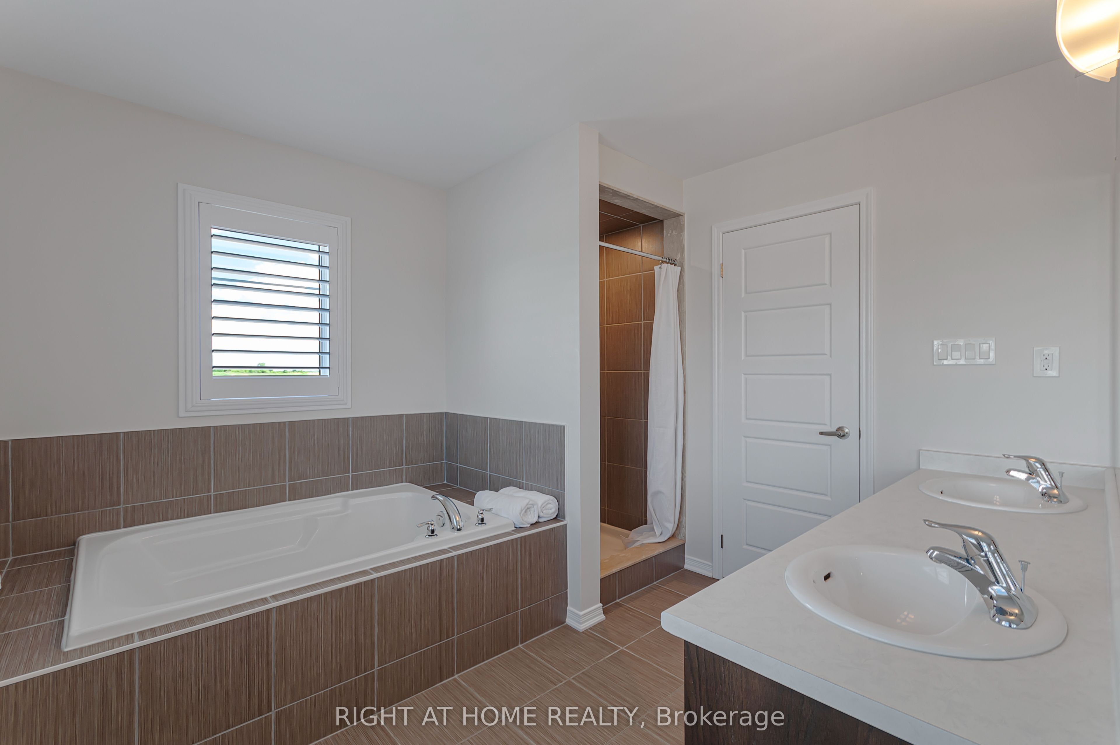 103 David Street Property Photo 17