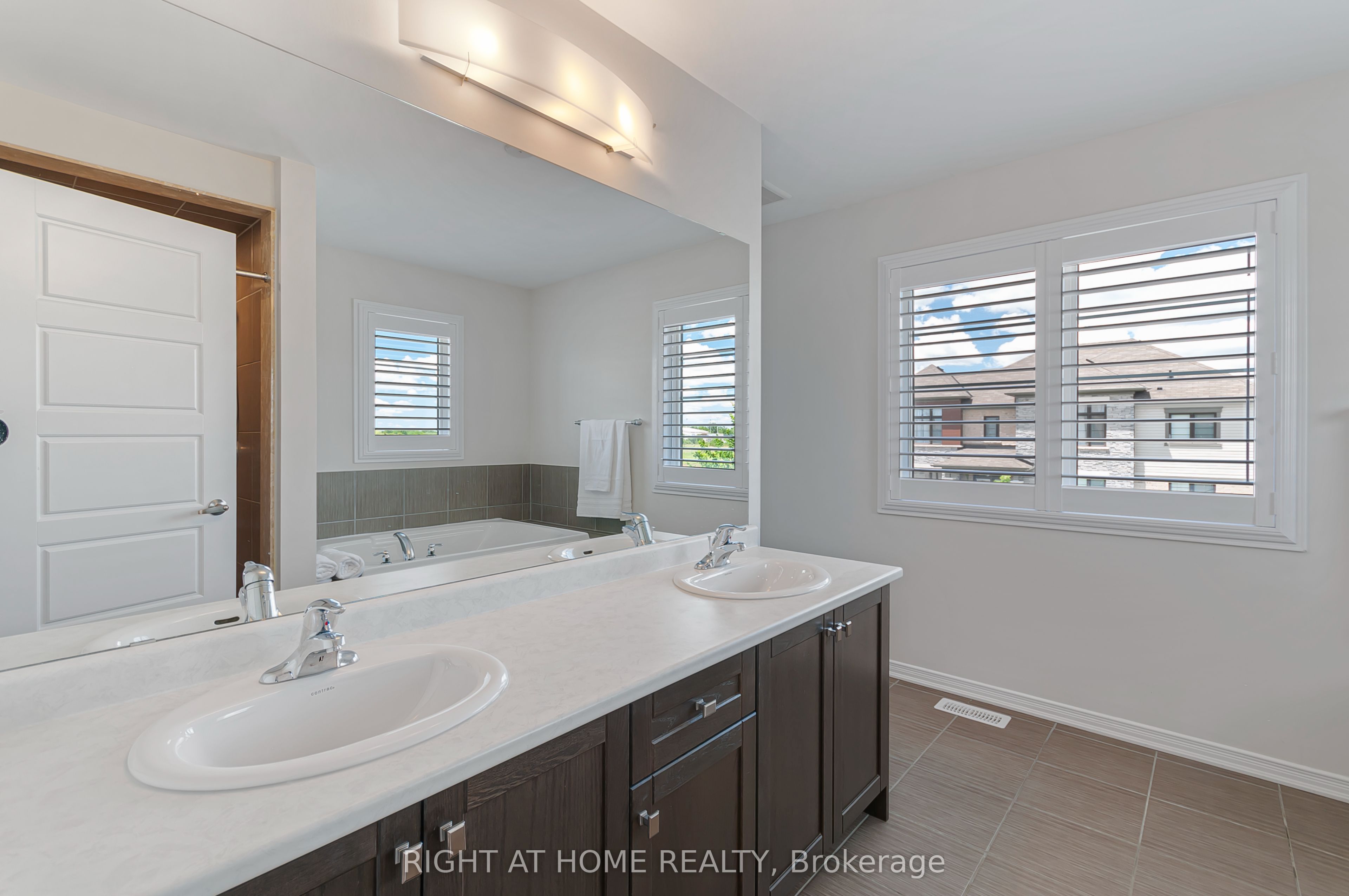 103 David Street Property Photo 18