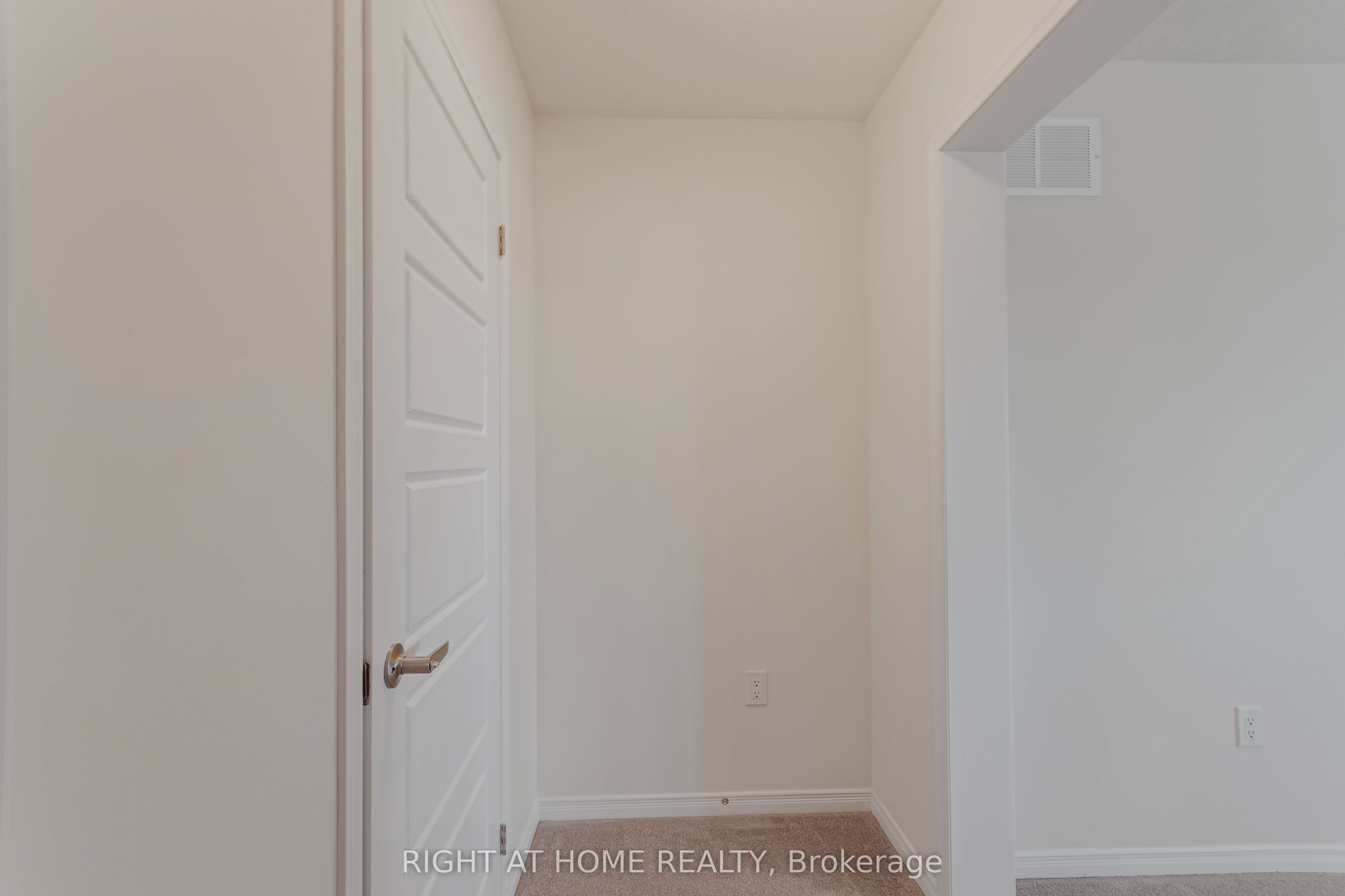103 David Street Property Photo 19