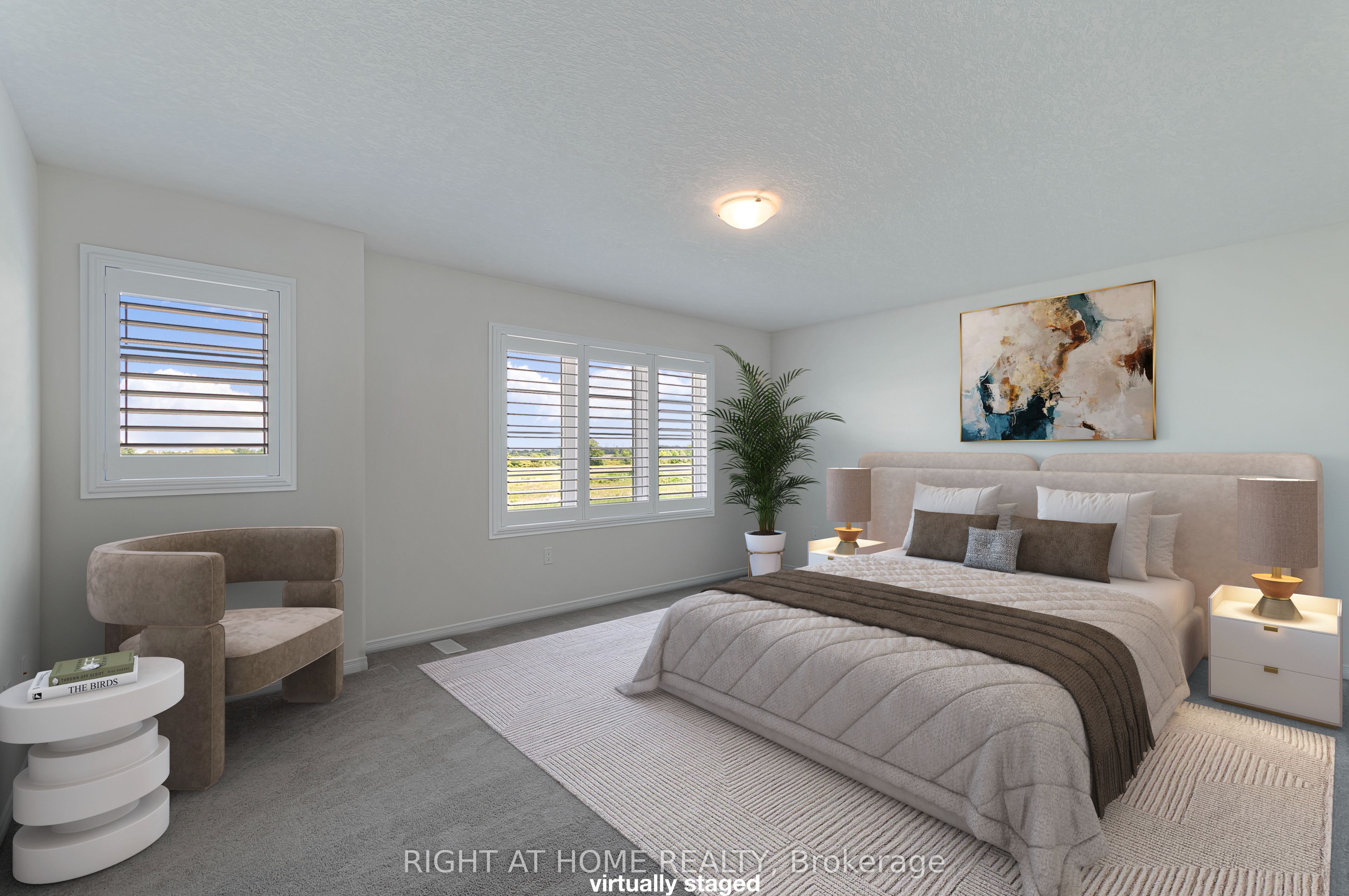 103 David Street Property Photo 20