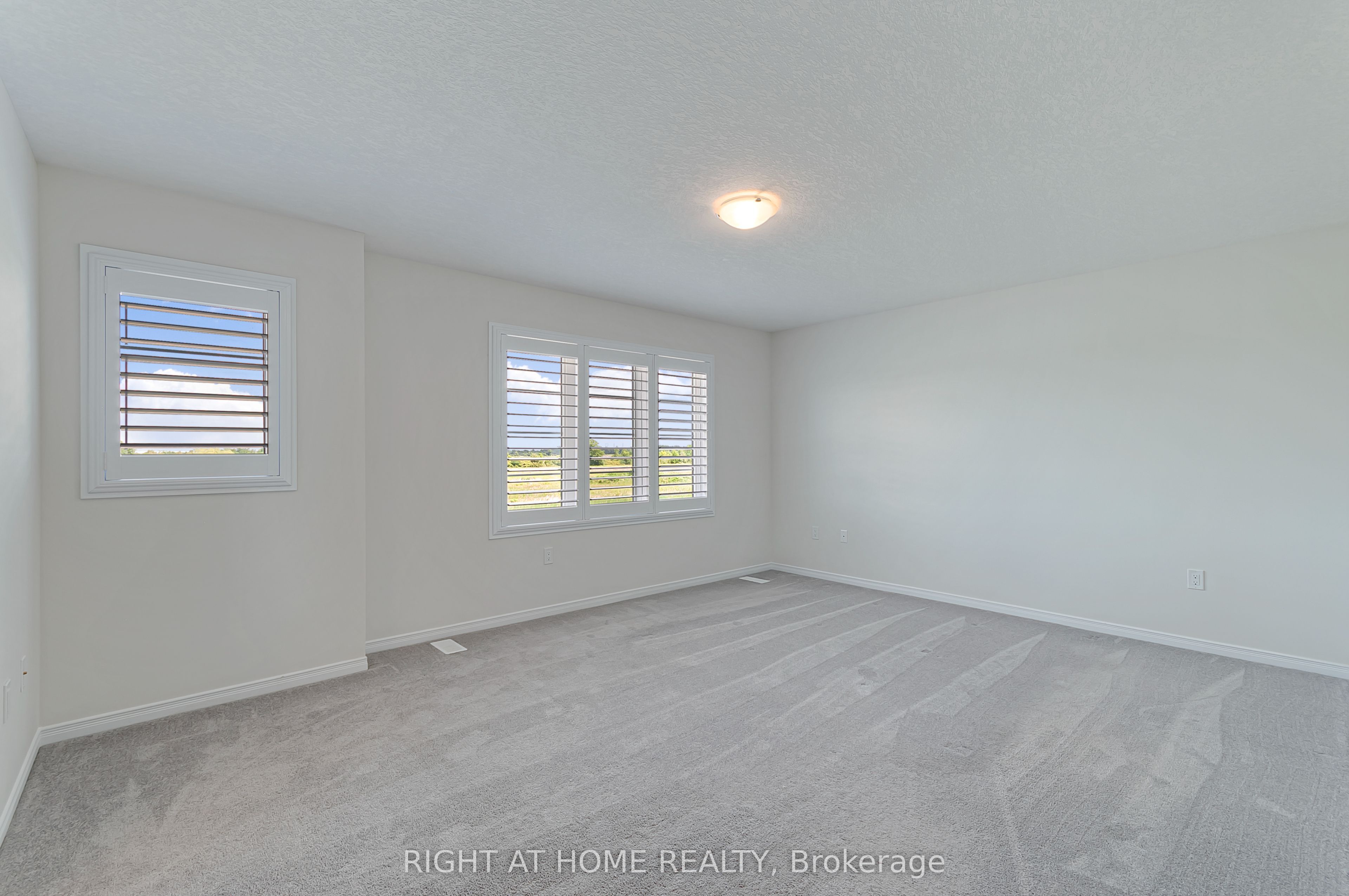 103 David Street Property Photo 21