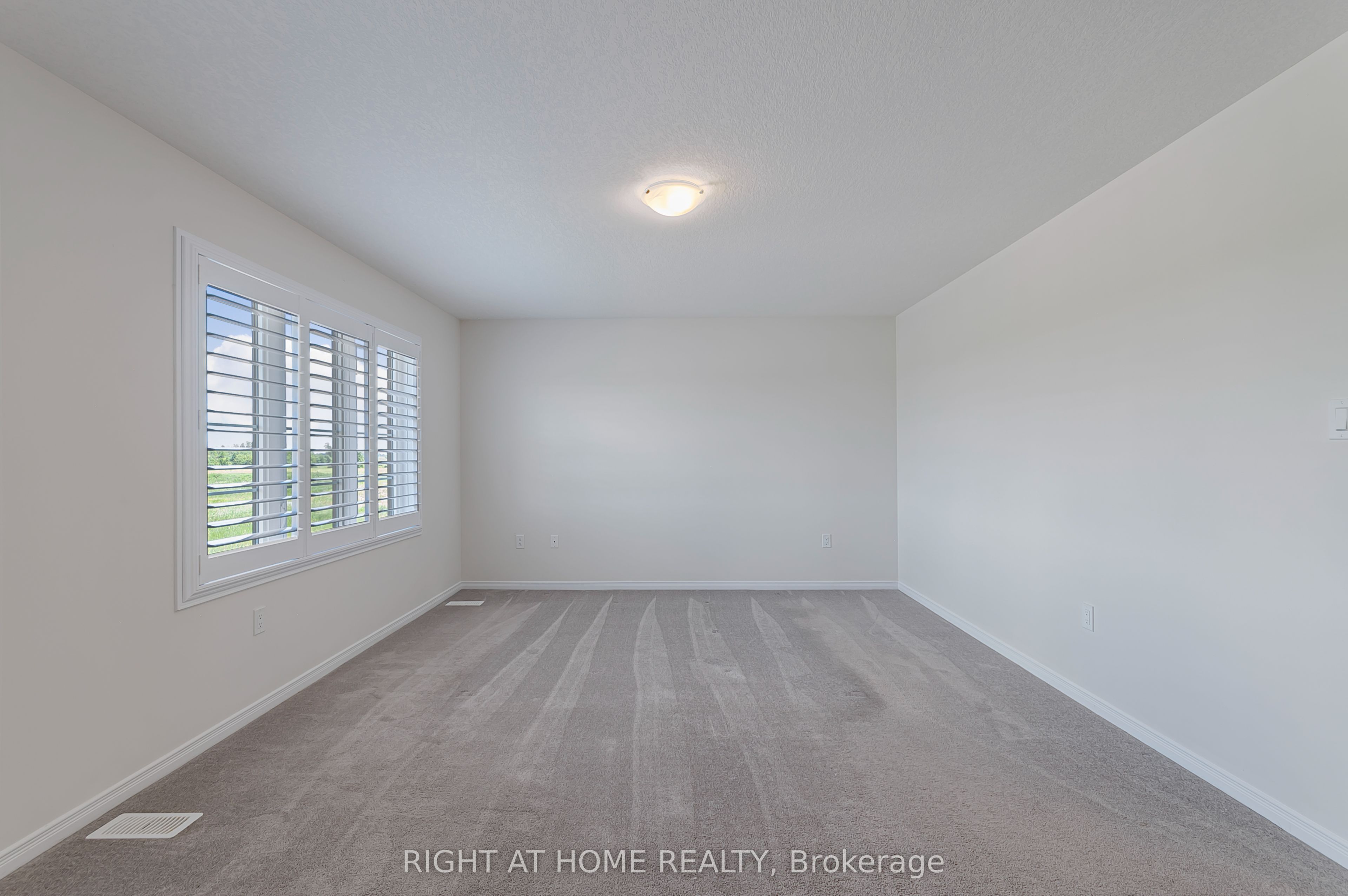 103 David Street Property Photo 22