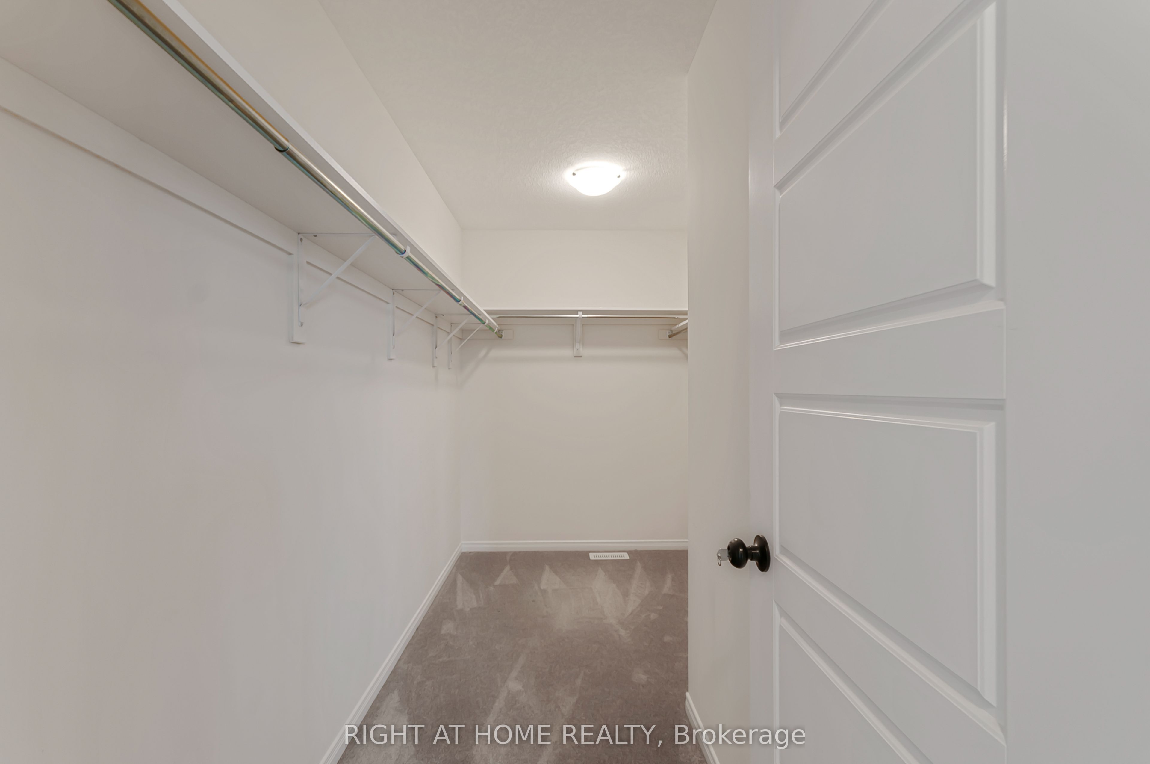 103 David Street Property Photo 23