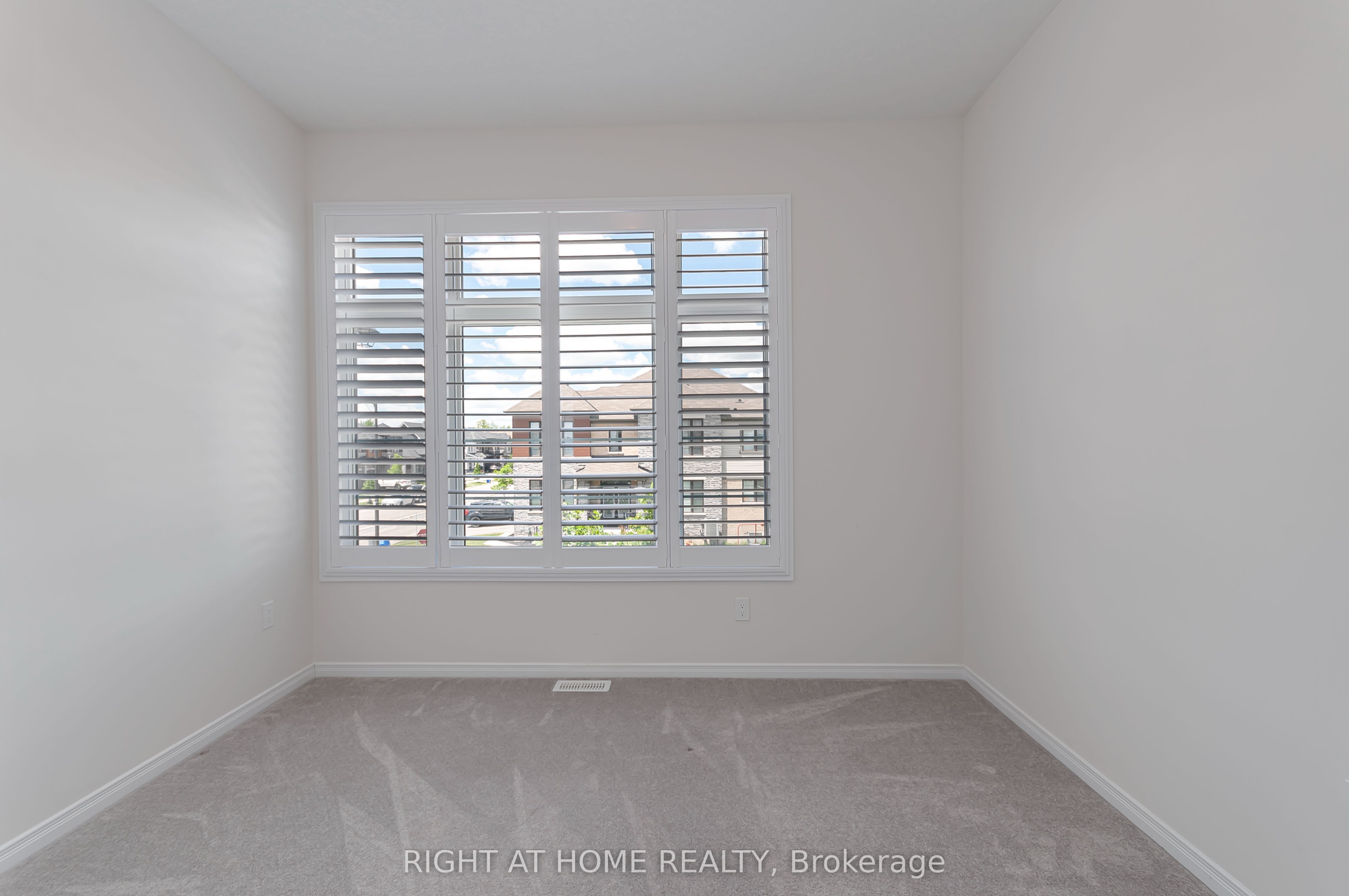 103 David Street Property Photo 25