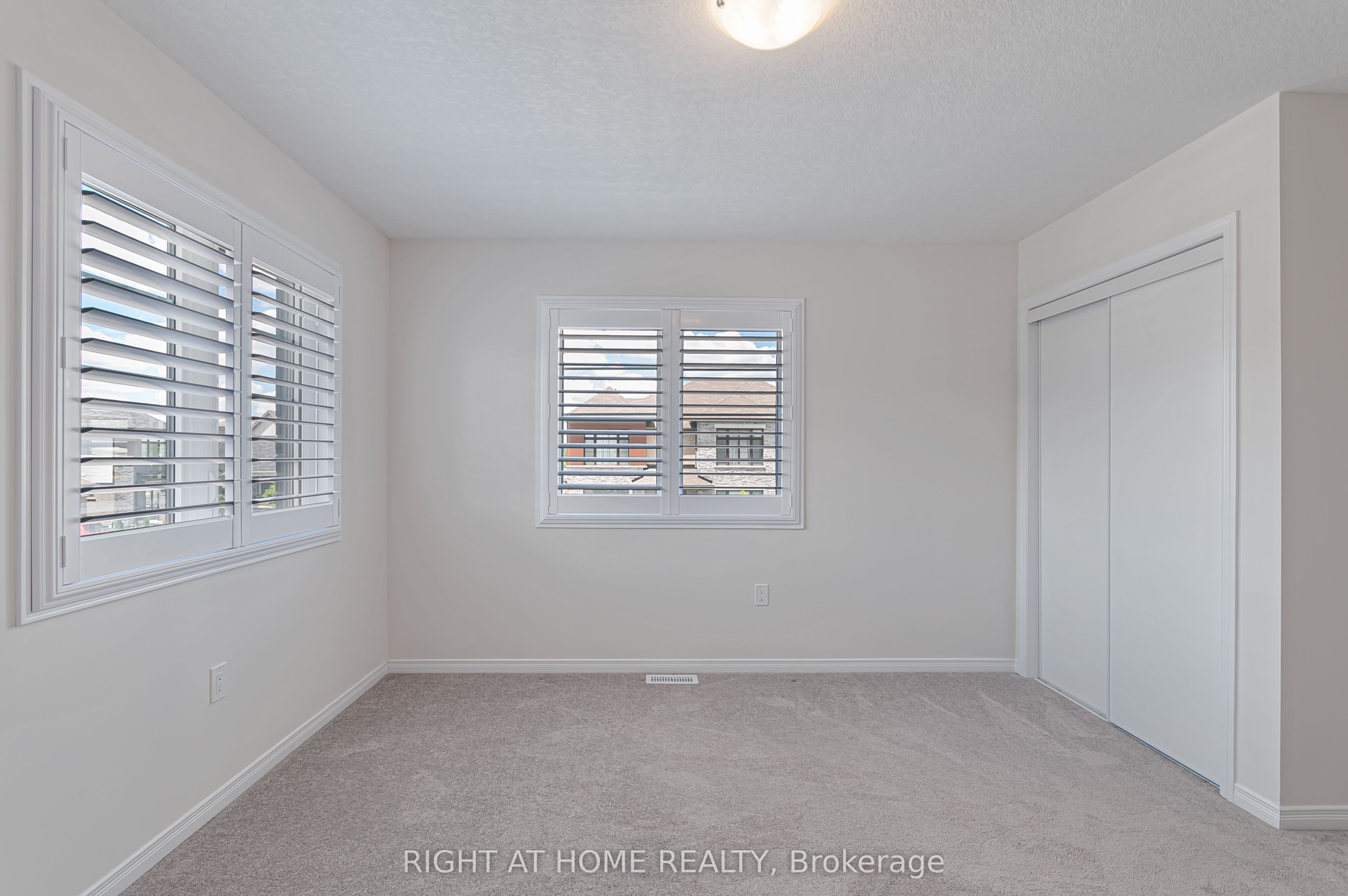 103 David Street Property Photo 26