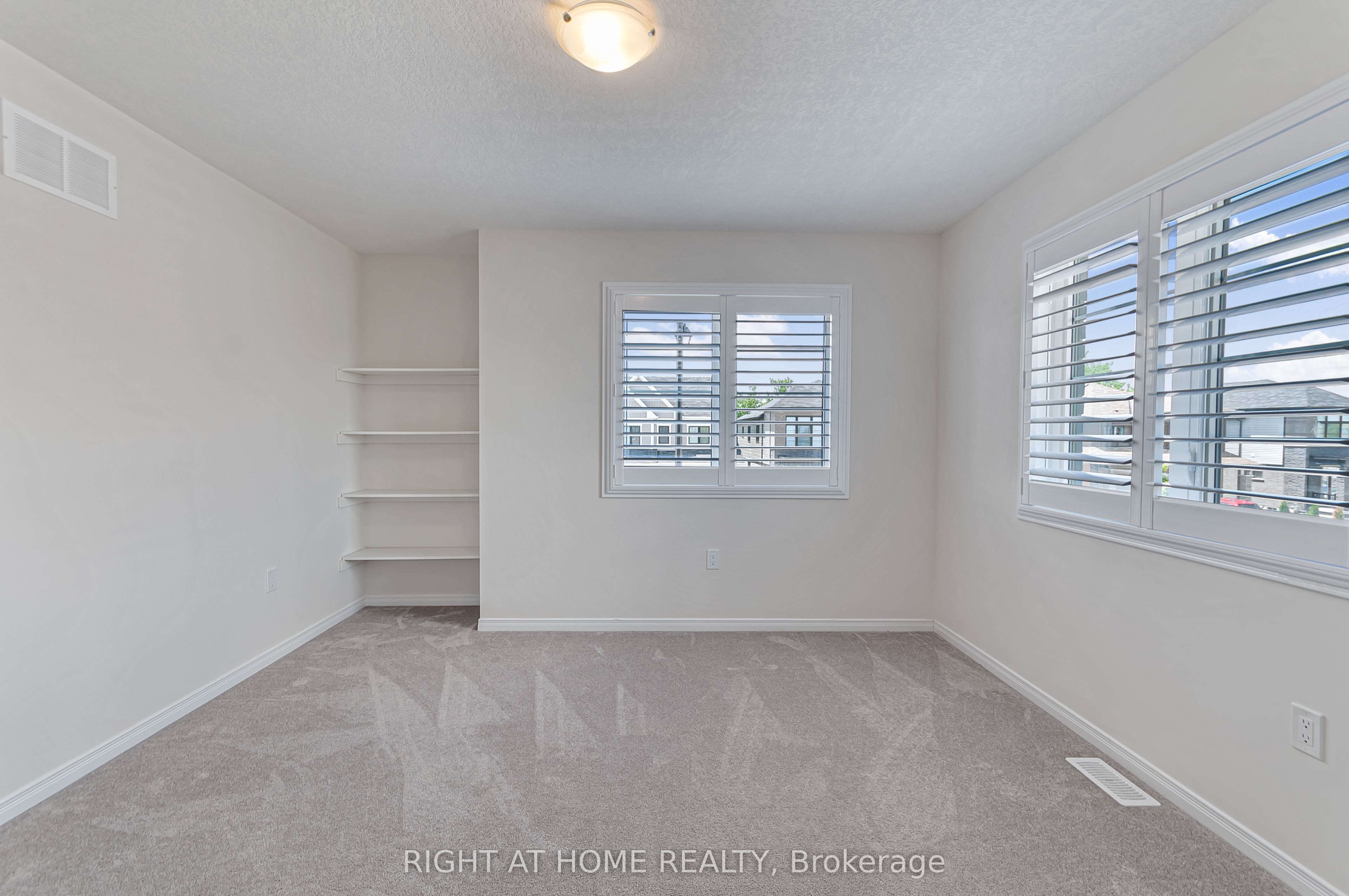 103 David Street Property Photo 27