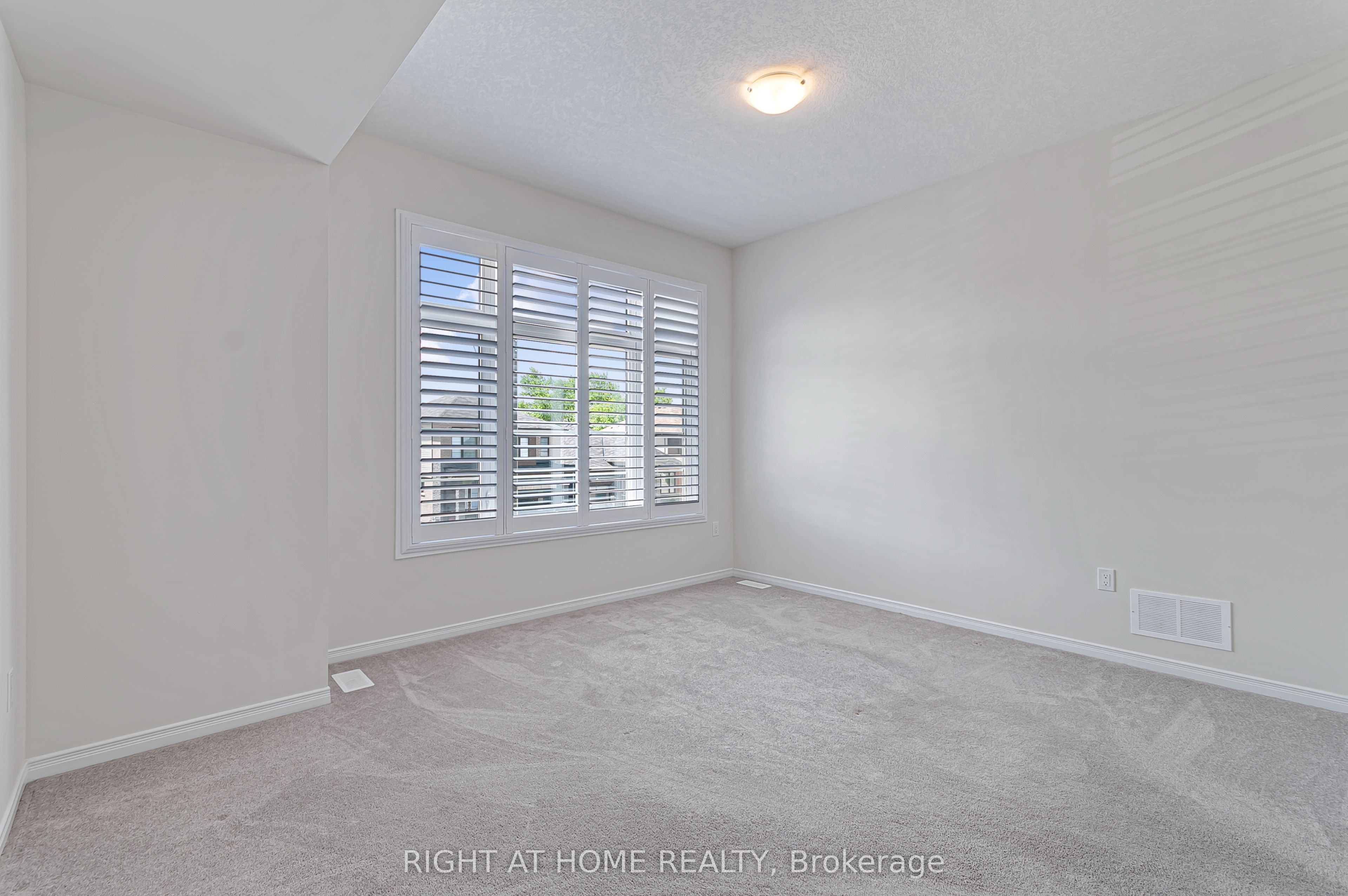 103 David Street Property Photo 28