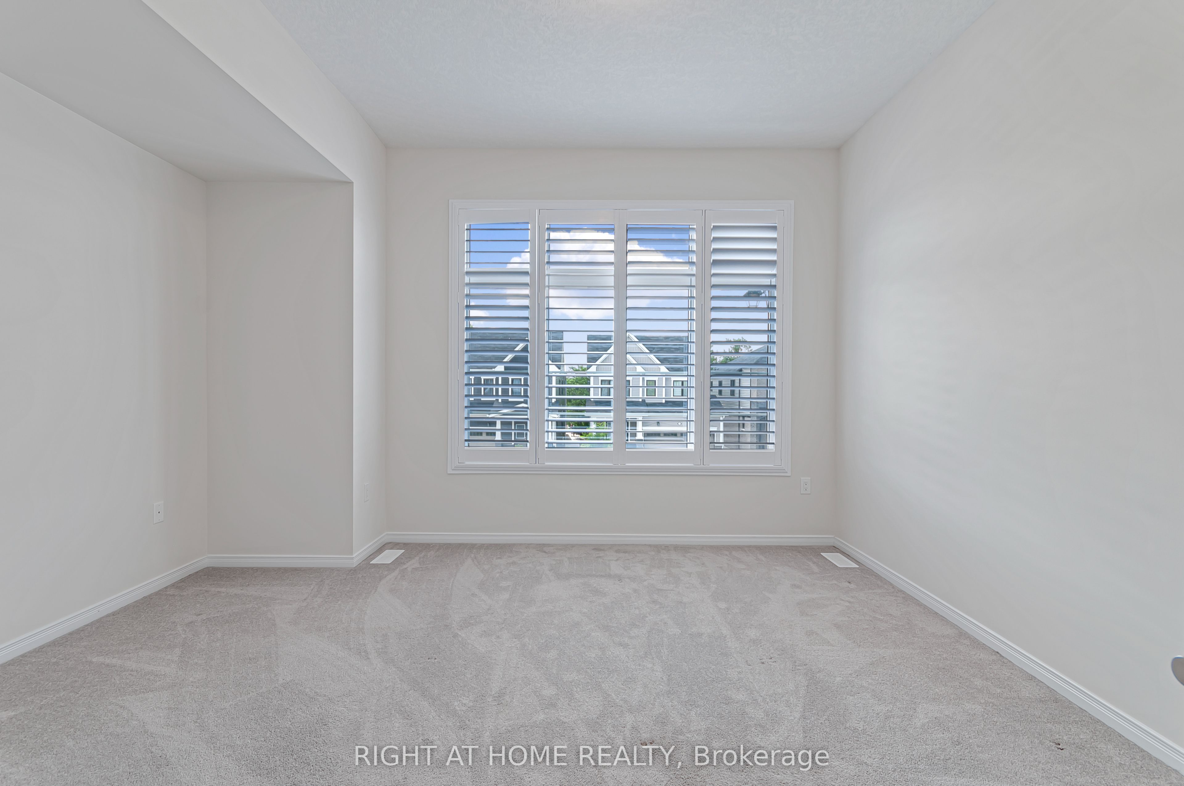 103 David Street Property Photo 29