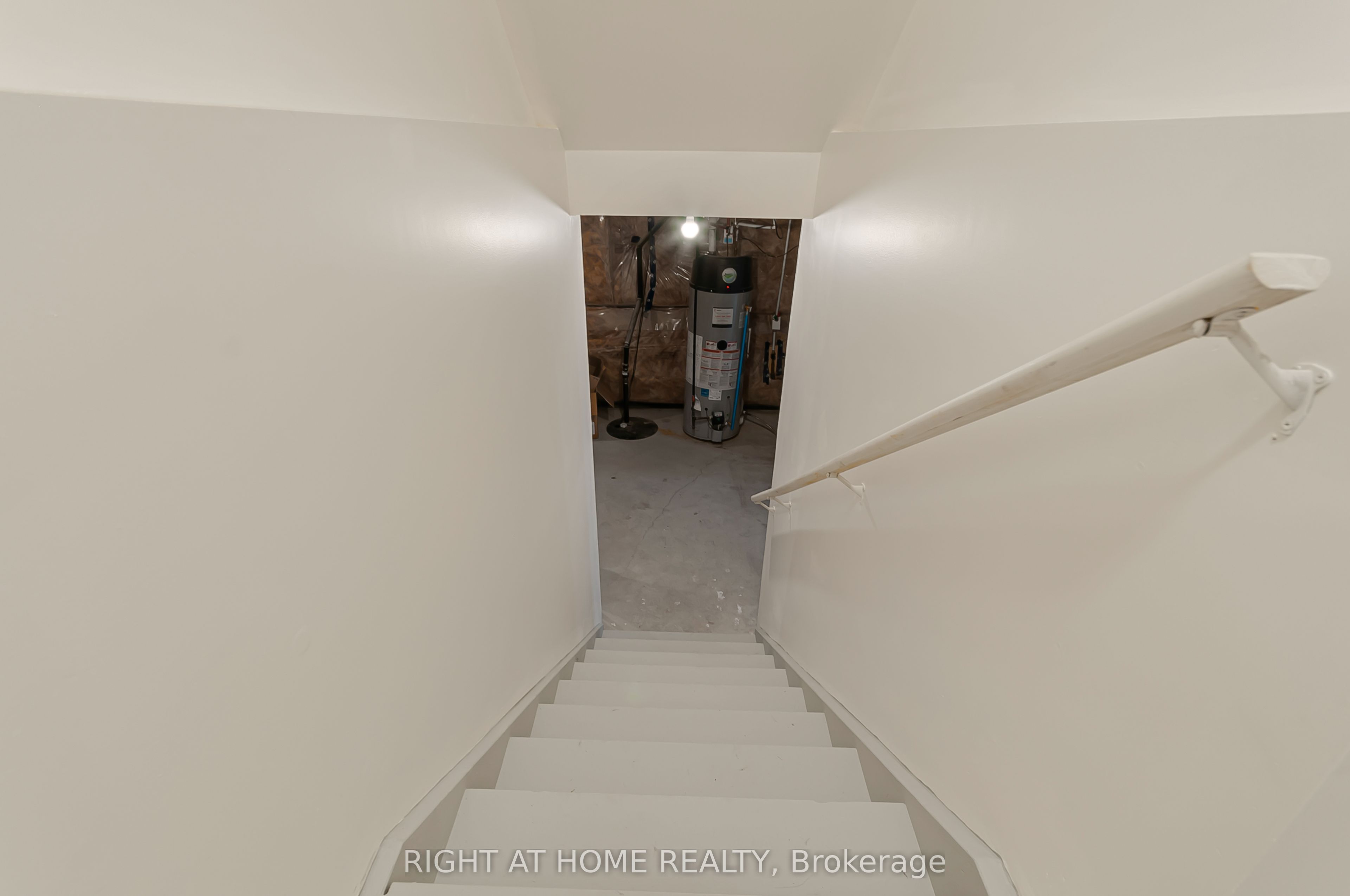103 David Street Property Photo 32