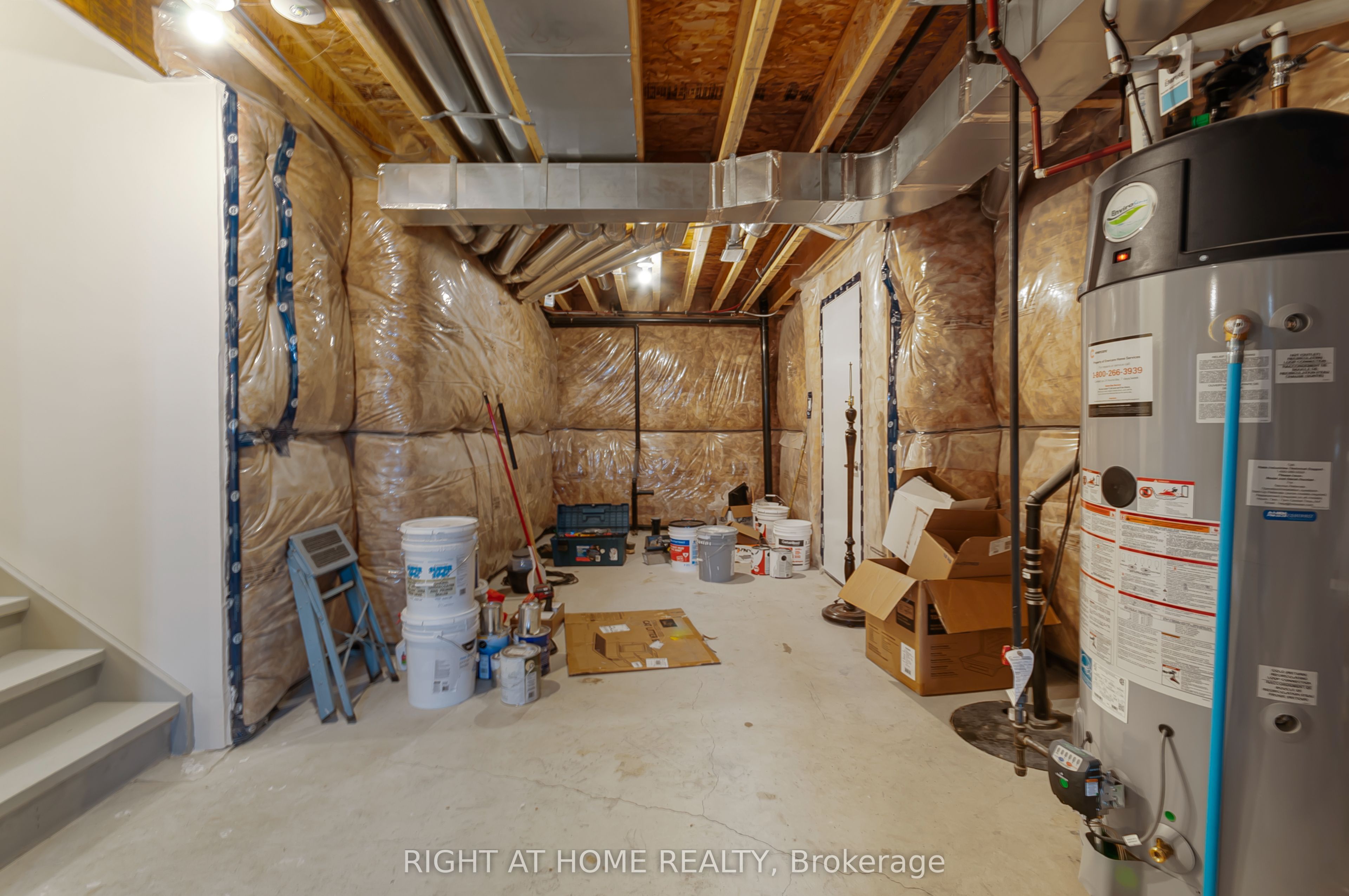 103 David Street Property Photo 33