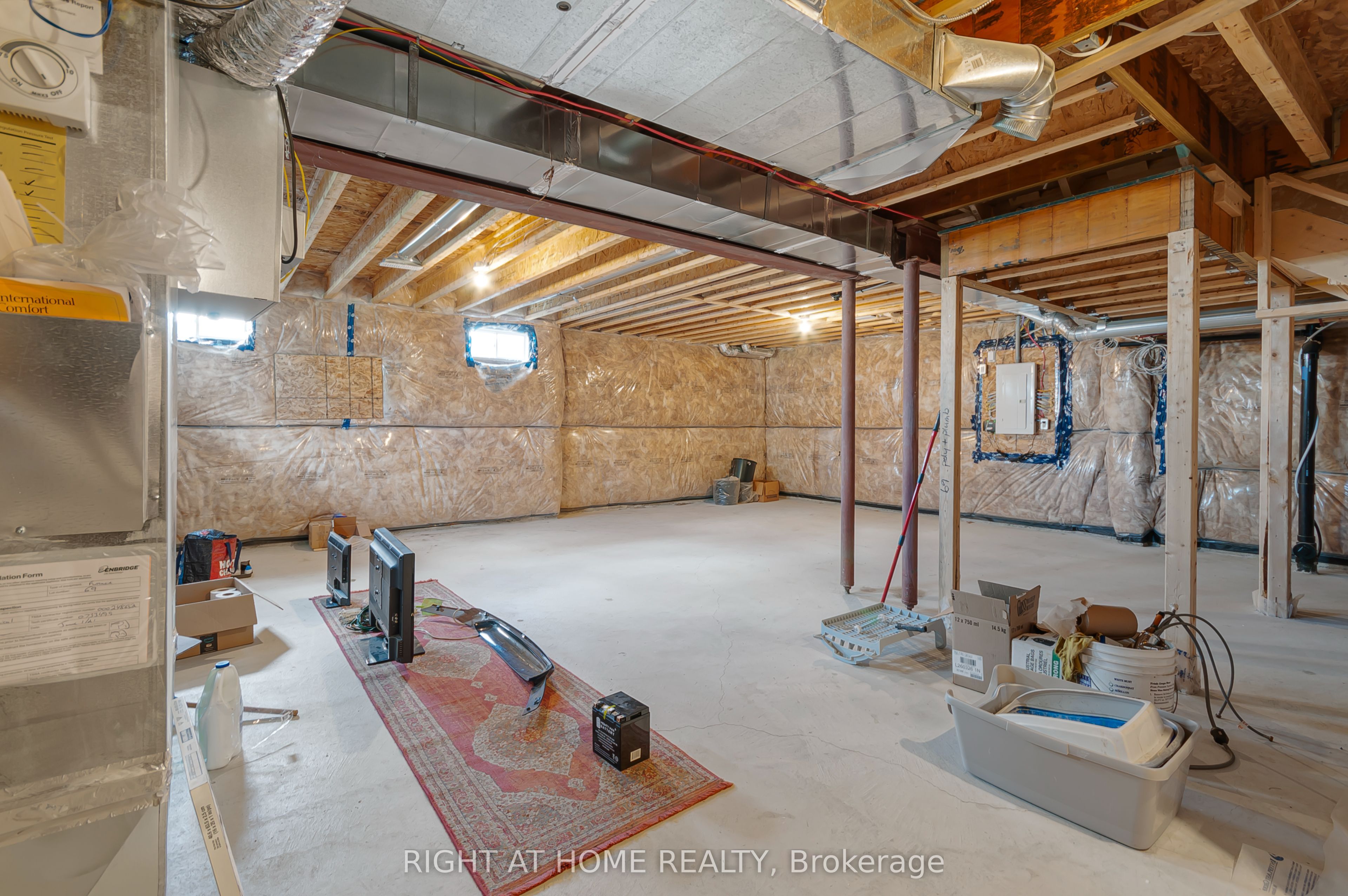 103 David Street Property Photo 34