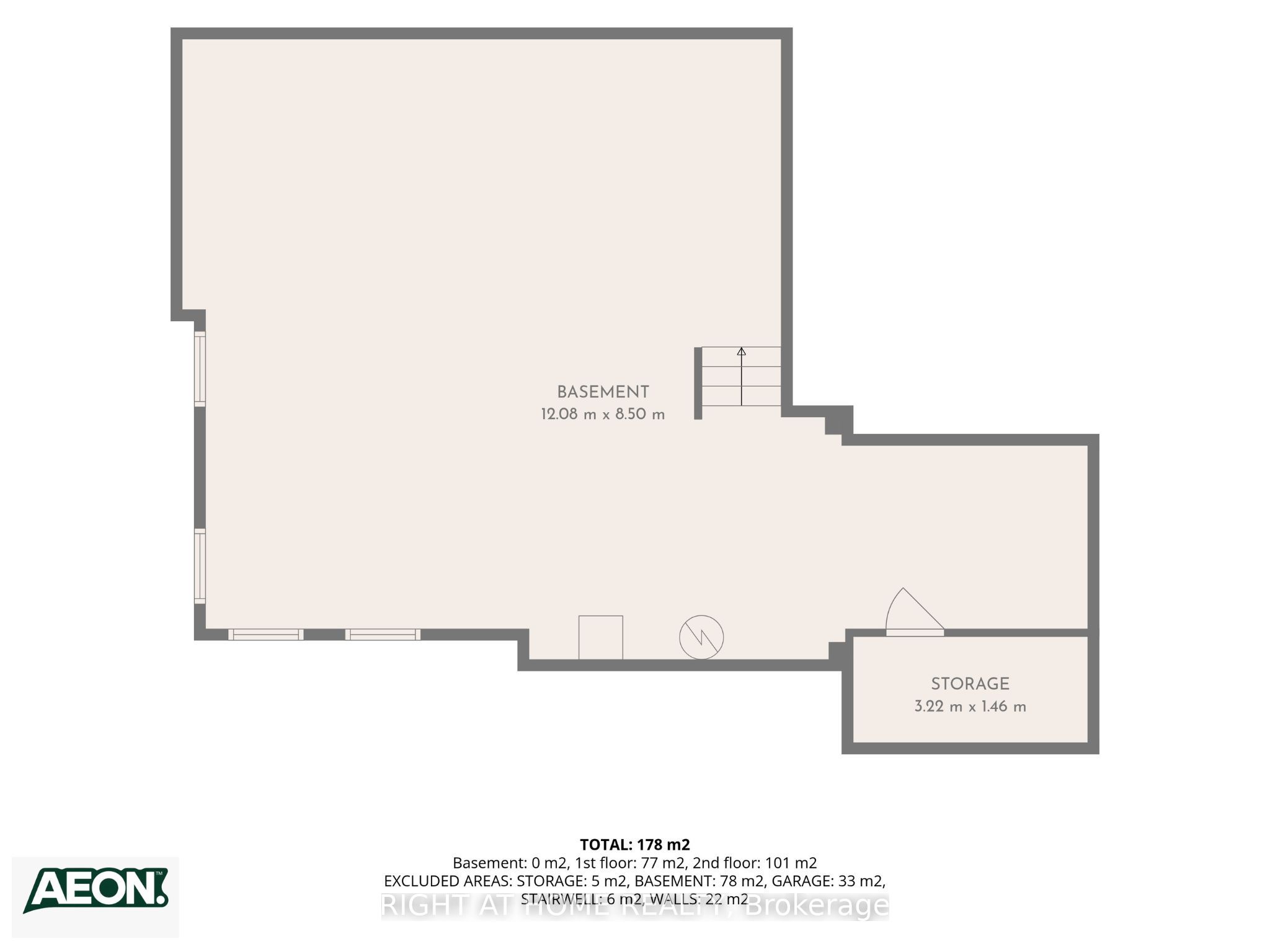 103 David Street Property Photo 40