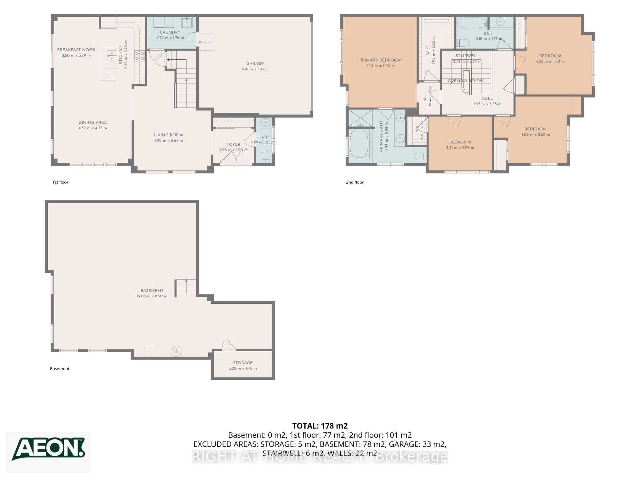 103 David Street Property Photo 41