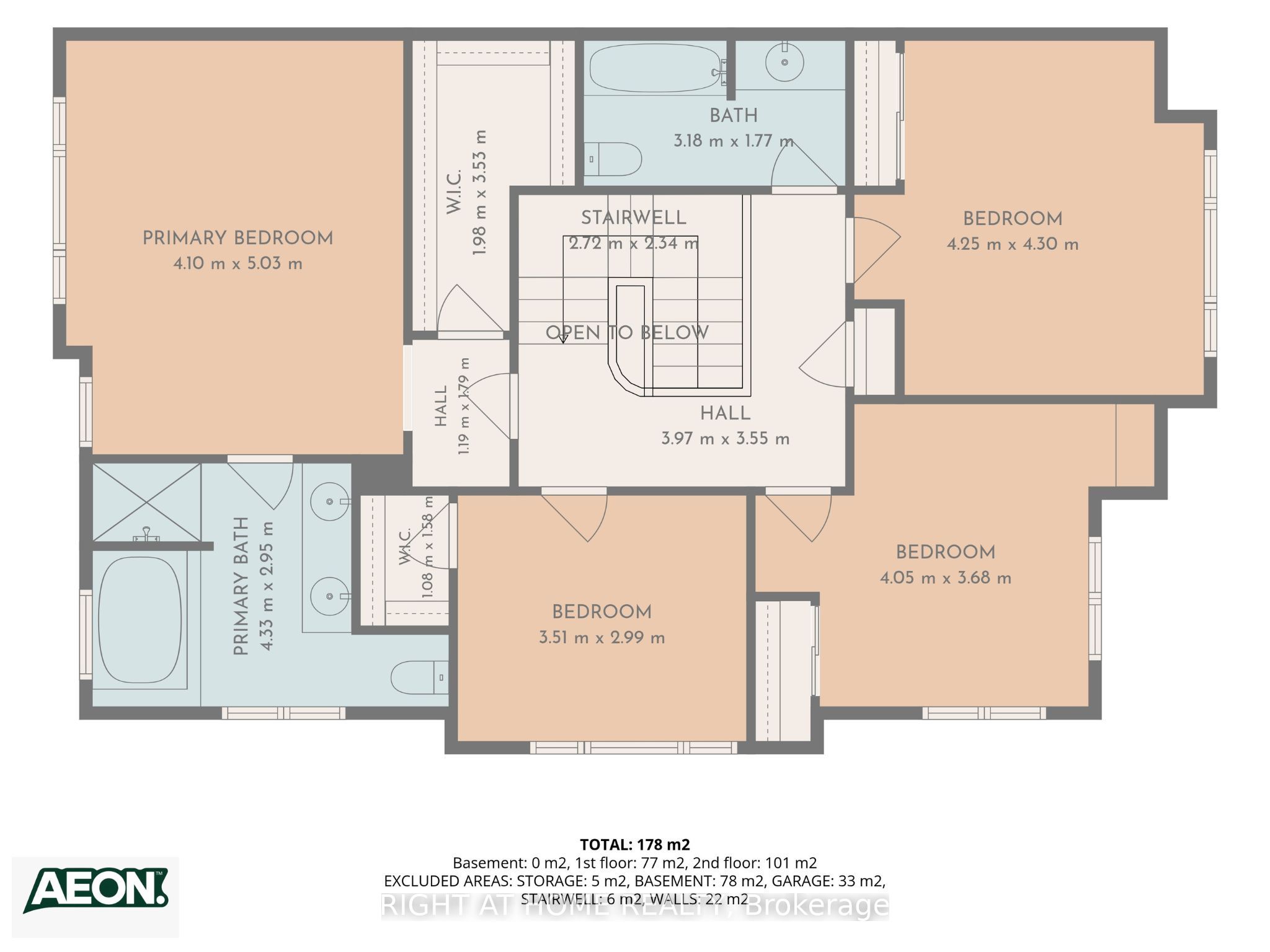 103 David Street Property Photo 42