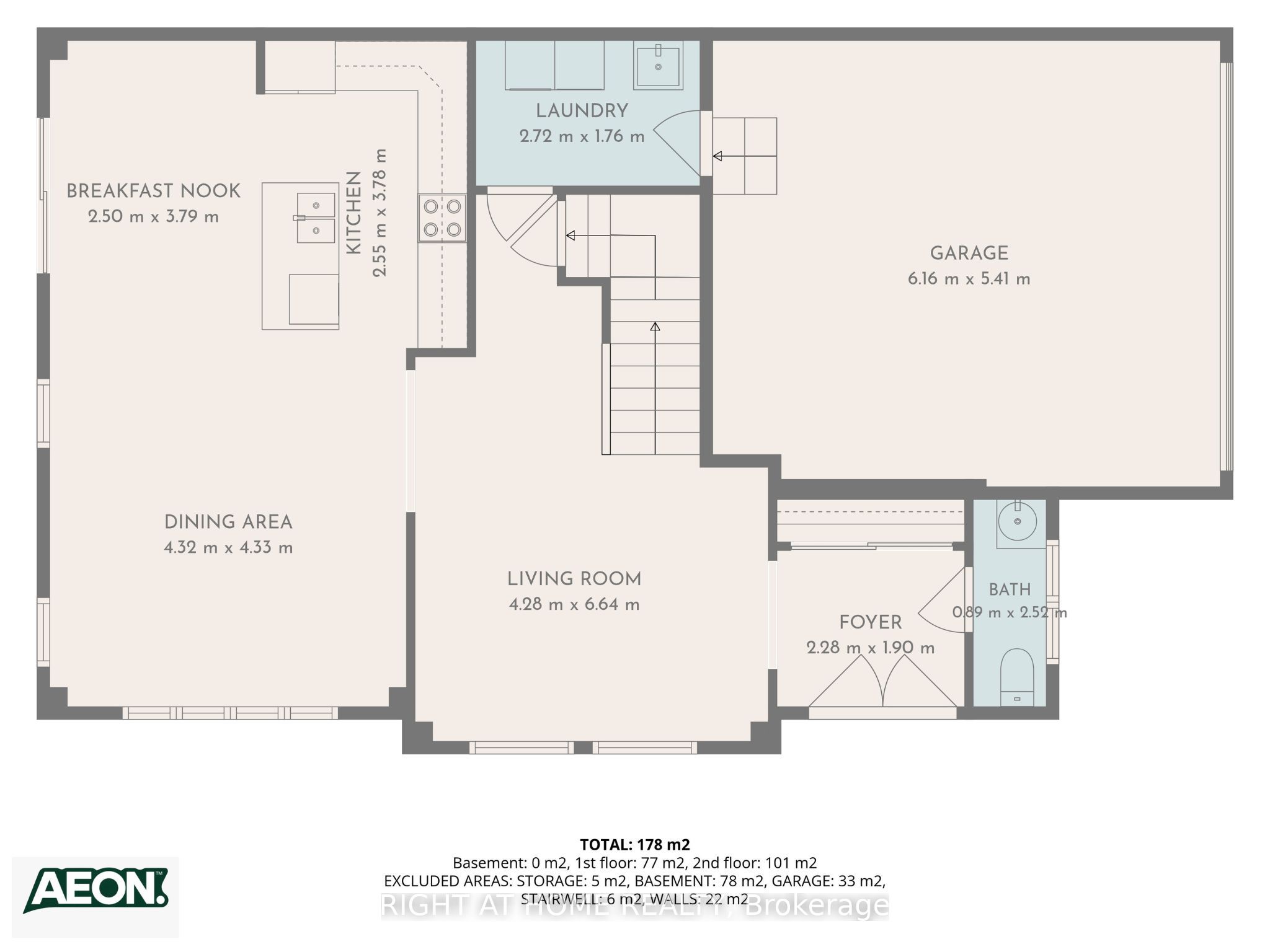 103 David Street Property Photo 43