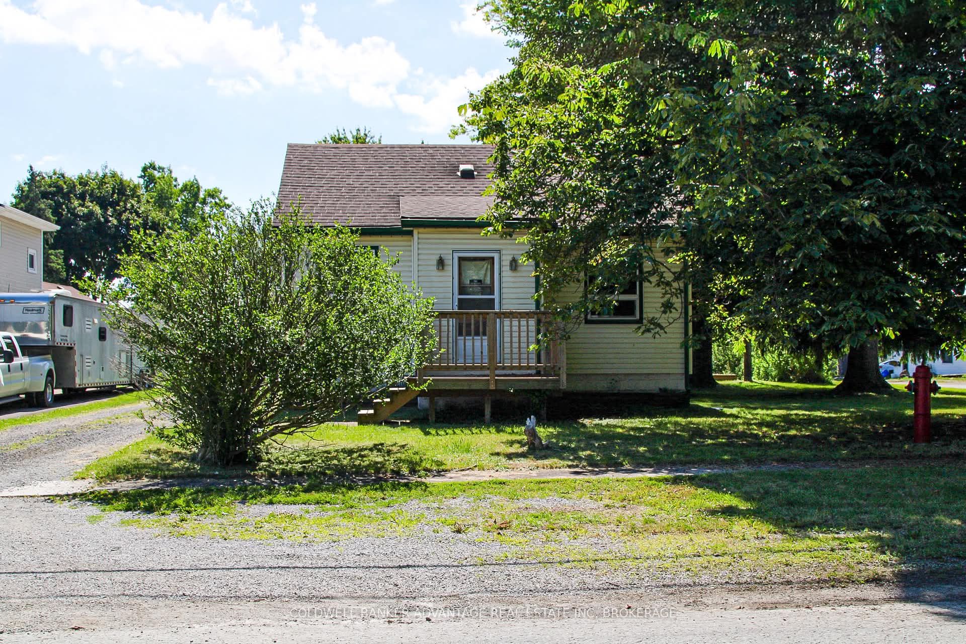 40 Ramey Avenue Property Photo 1