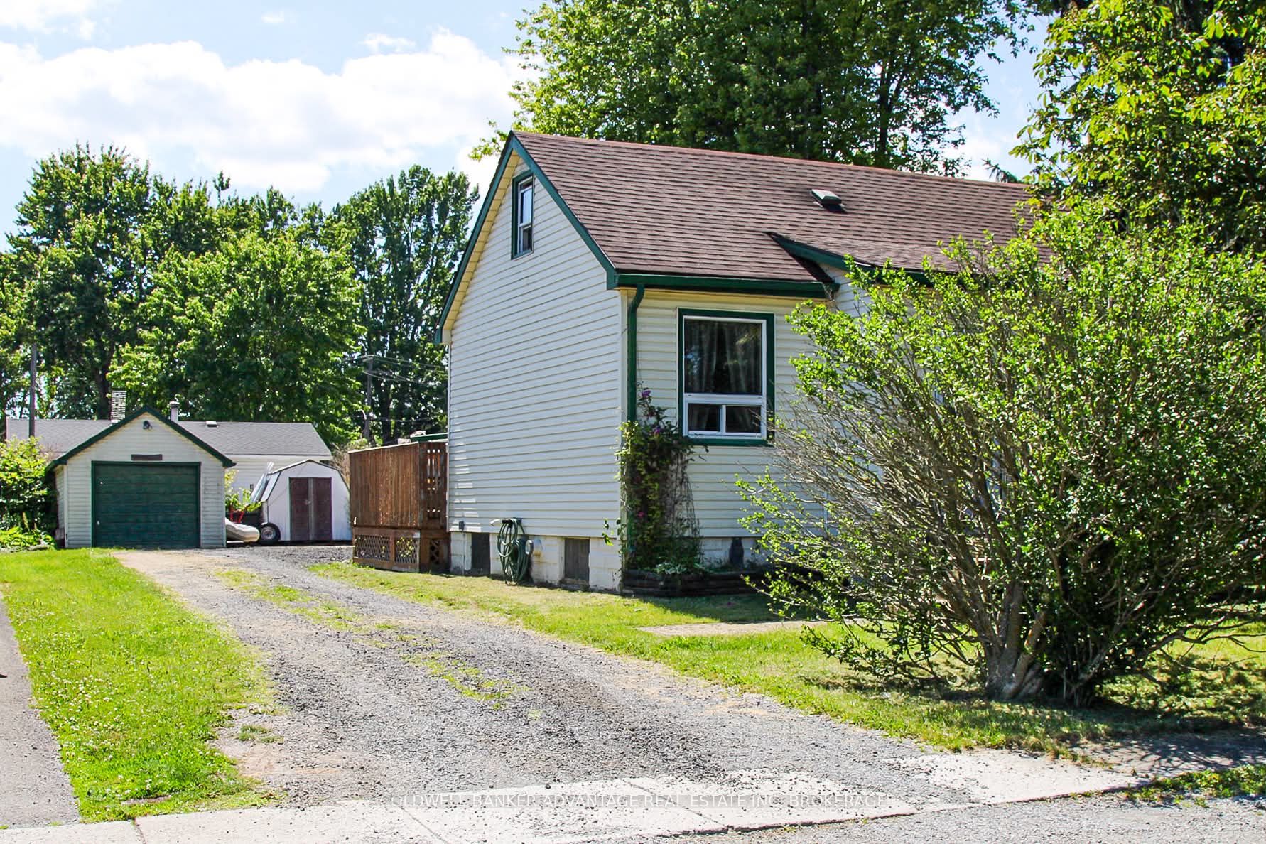 40 Ramey Avenue Property Photo 2