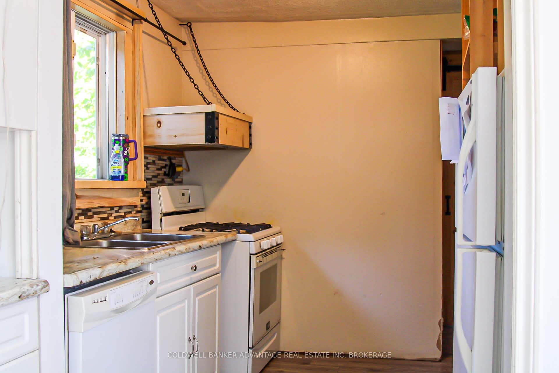 40 Ramey Avenue Property Photo 3