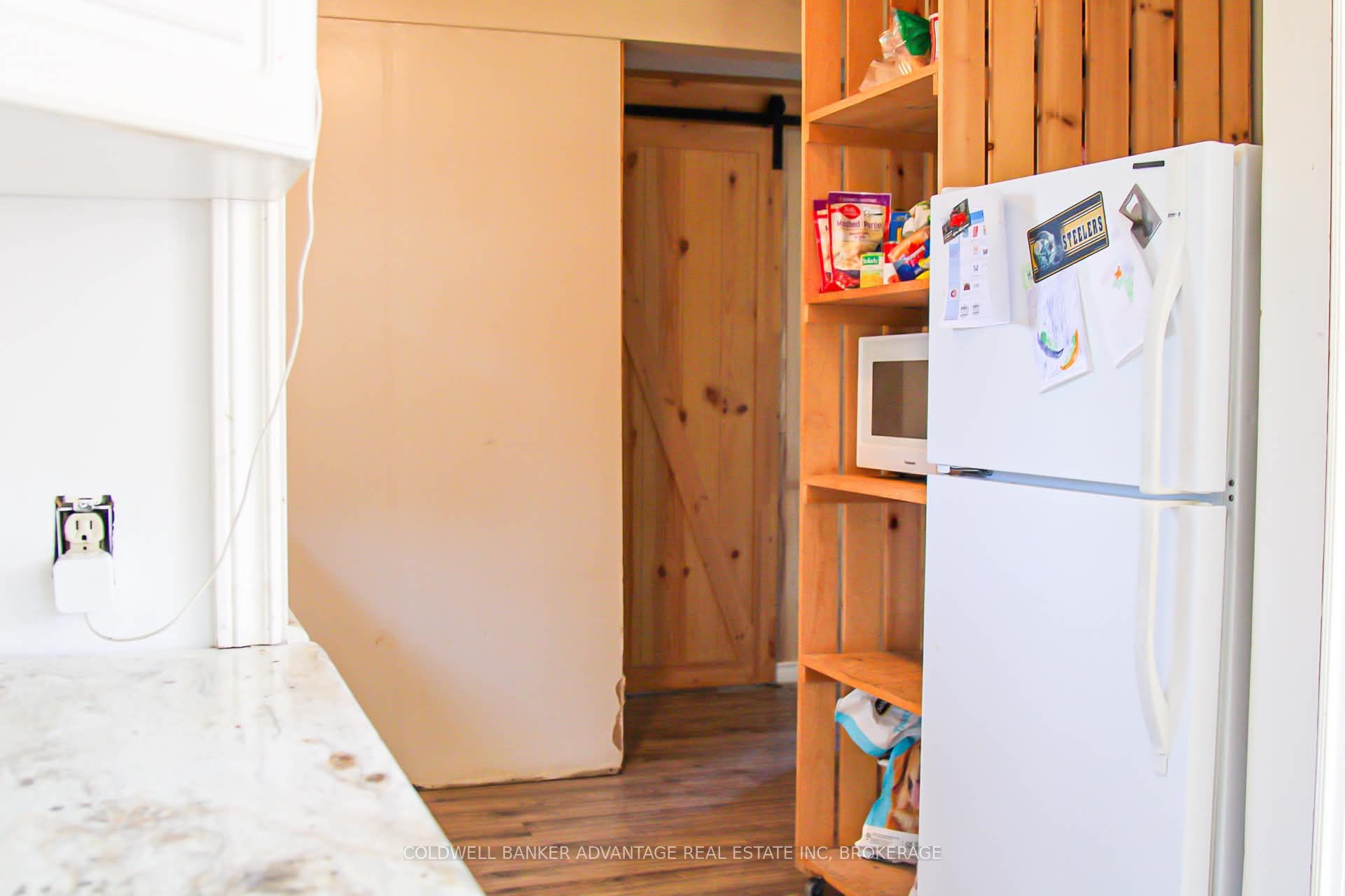 40 Ramey Avenue Property Photo 5