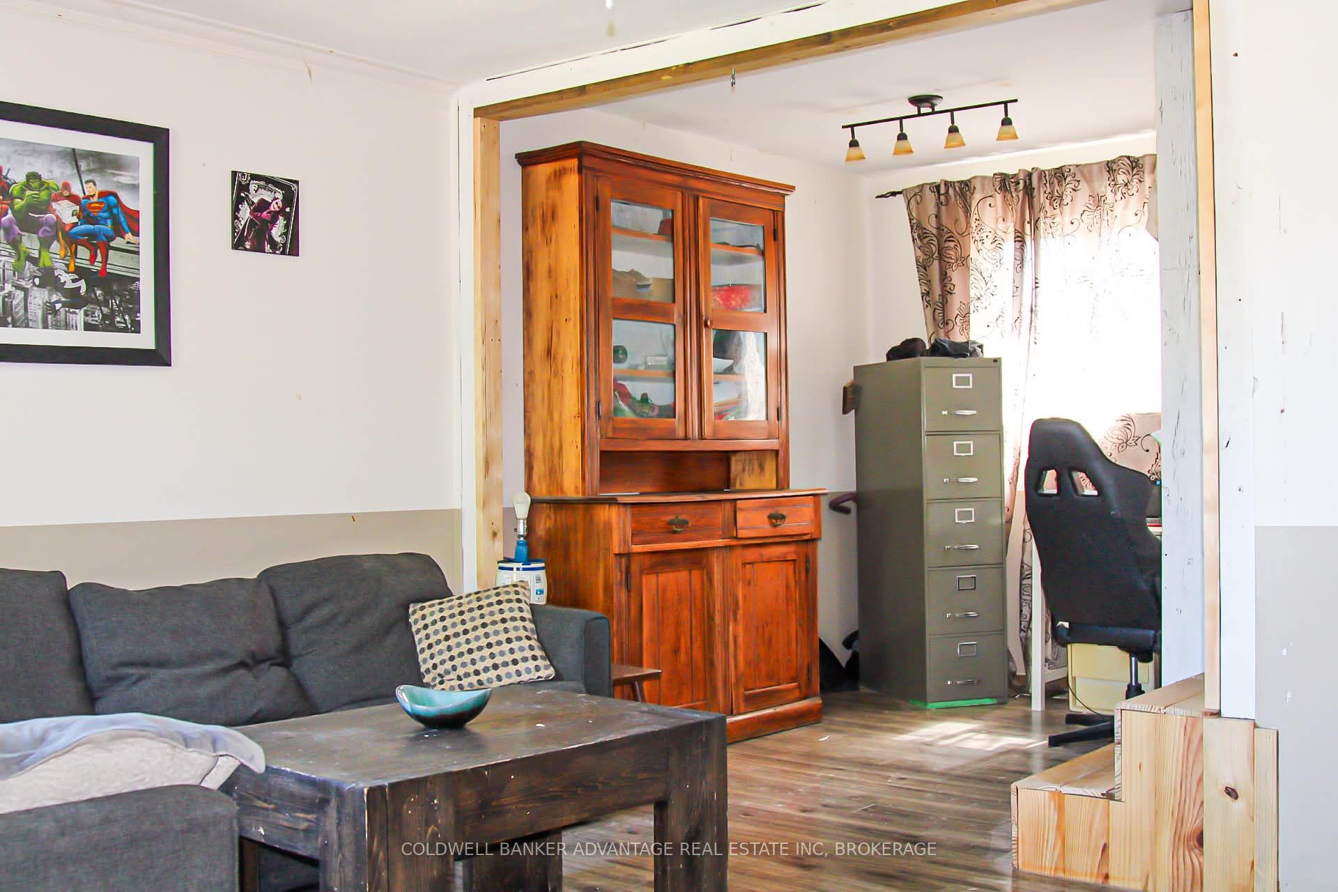 40 Ramey Avenue Property Photo 6