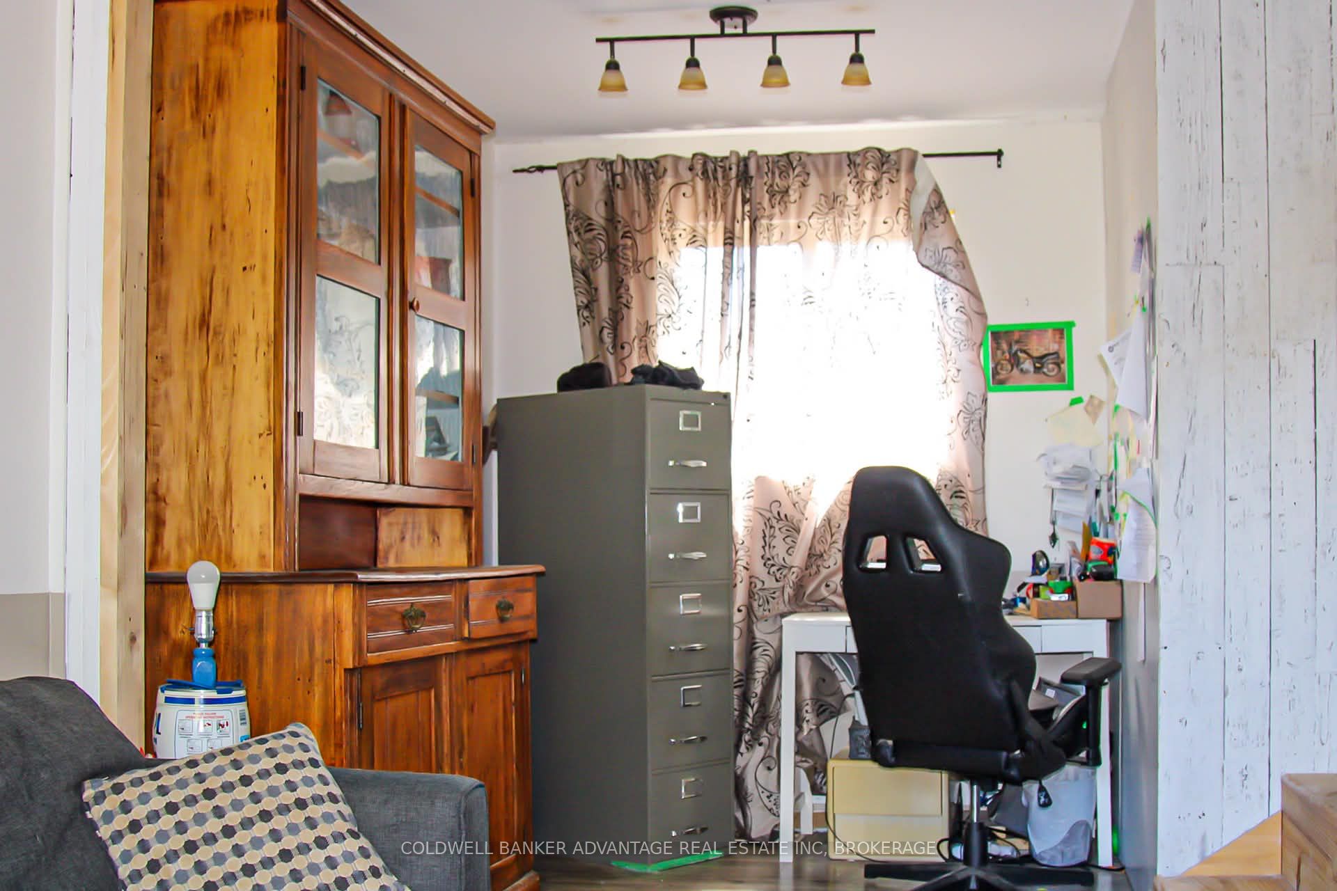 40 Ramey Avenue Property Photo 8