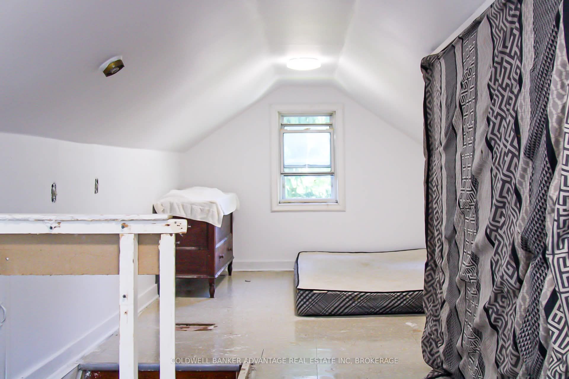 40 Ramey Avenue Property Photo 9