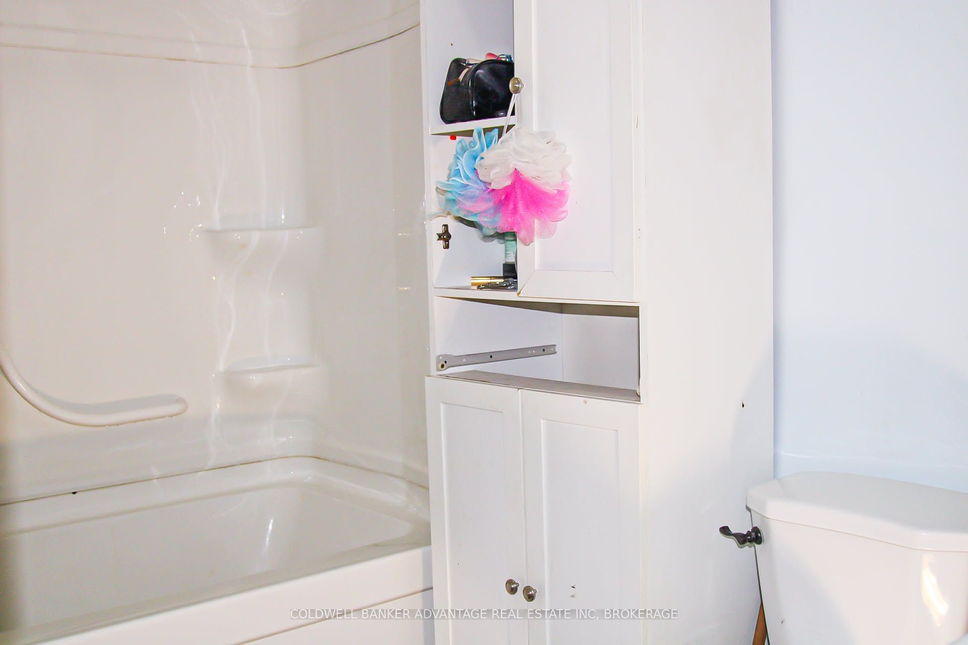 40 Ramey Avenue Property Photo 11