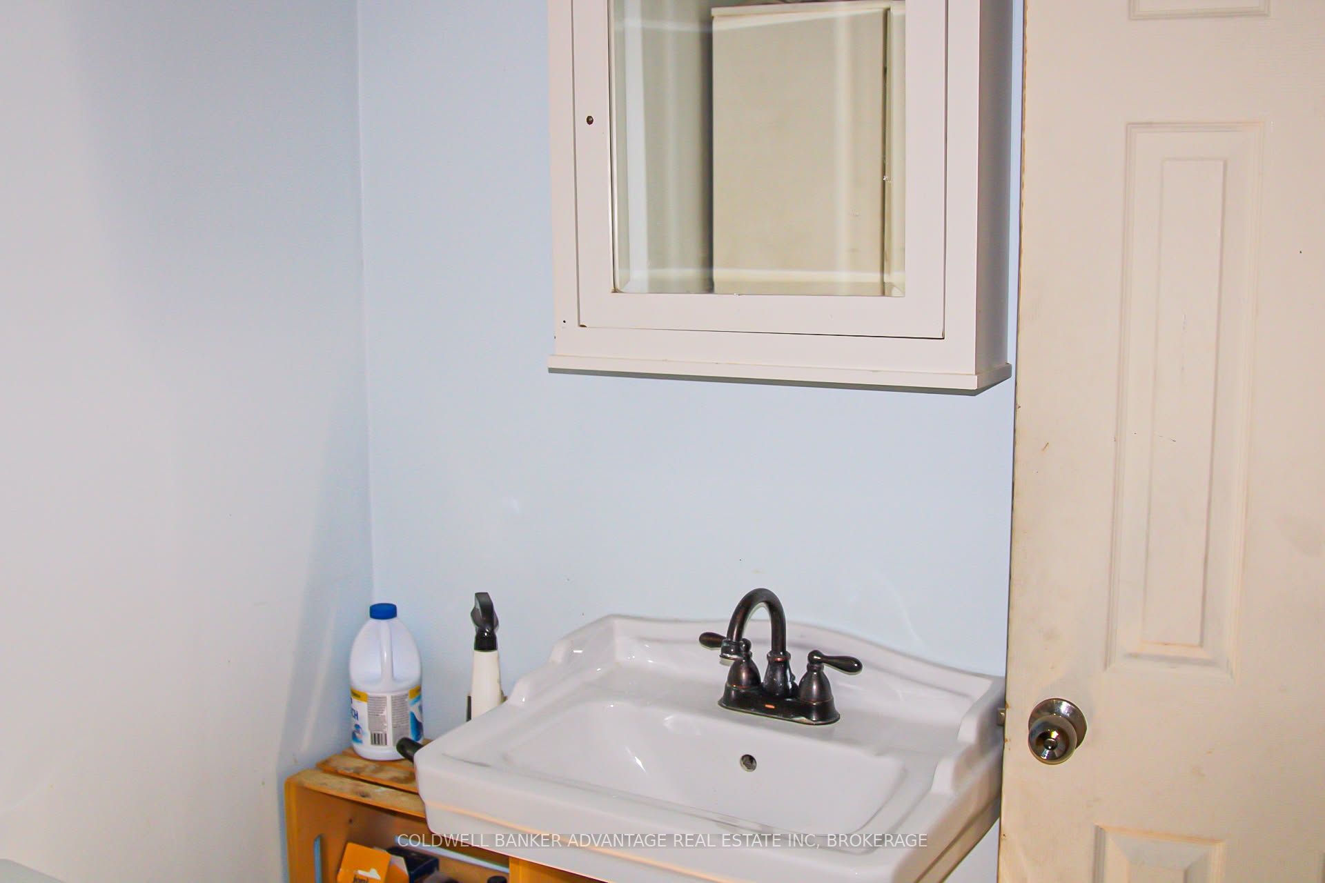 40 Ramey Avenue Property Photo 12