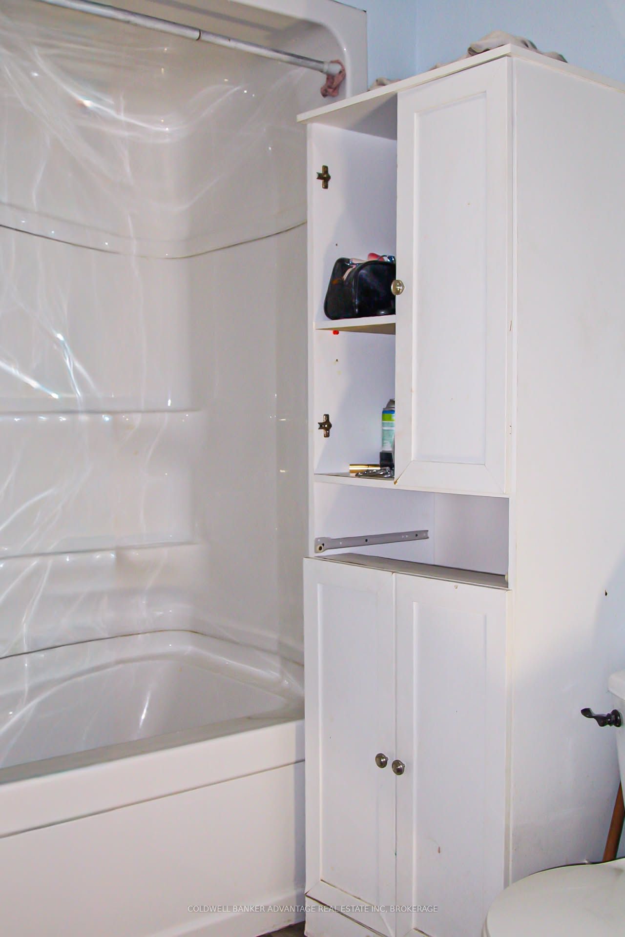 40 Ramey Avenue Property Photo 13