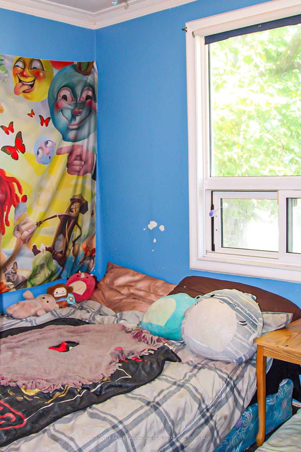 40 Ramey Avenue Property Photo 14