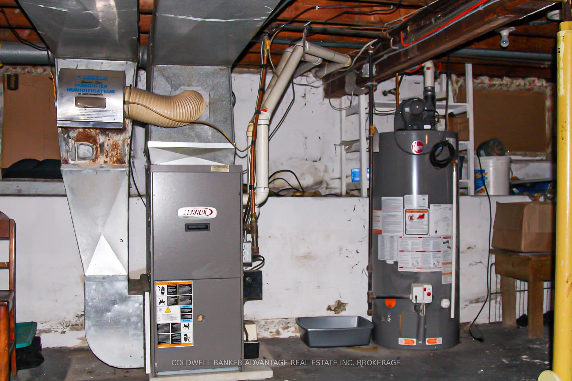40 Ramey Avenue Property Photo 16