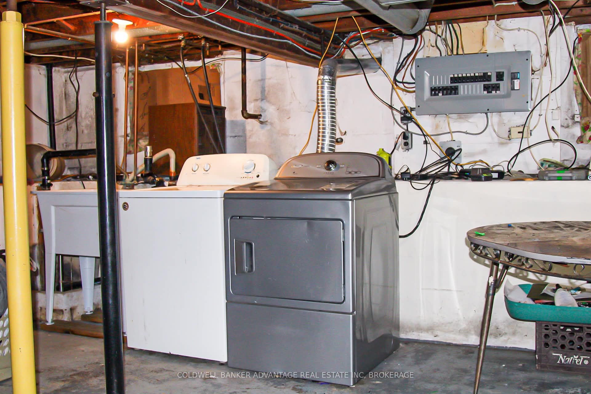 40 Ramey Avenue Property Photo 17