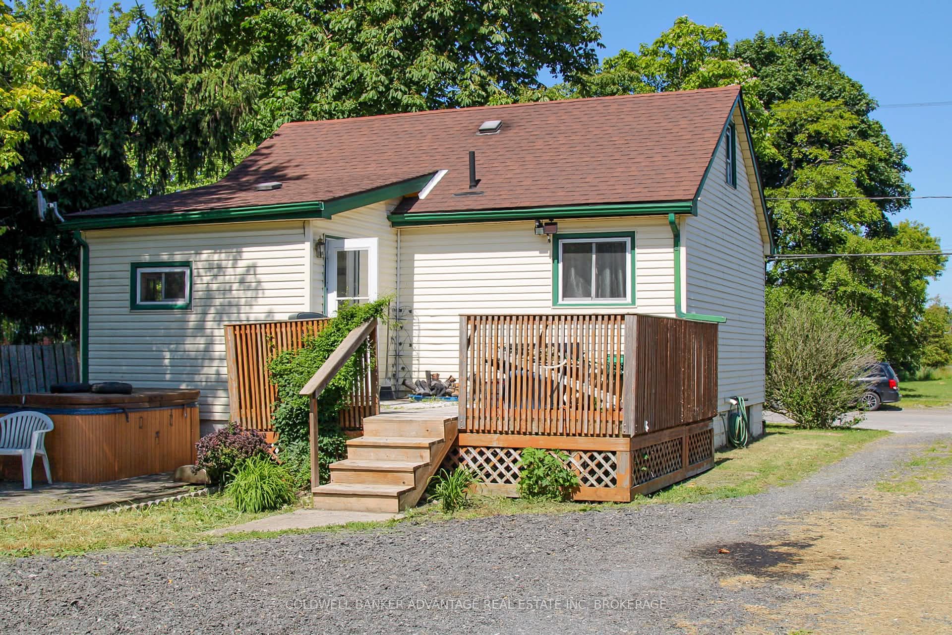 40 Ramey Avenue Property Photo 18