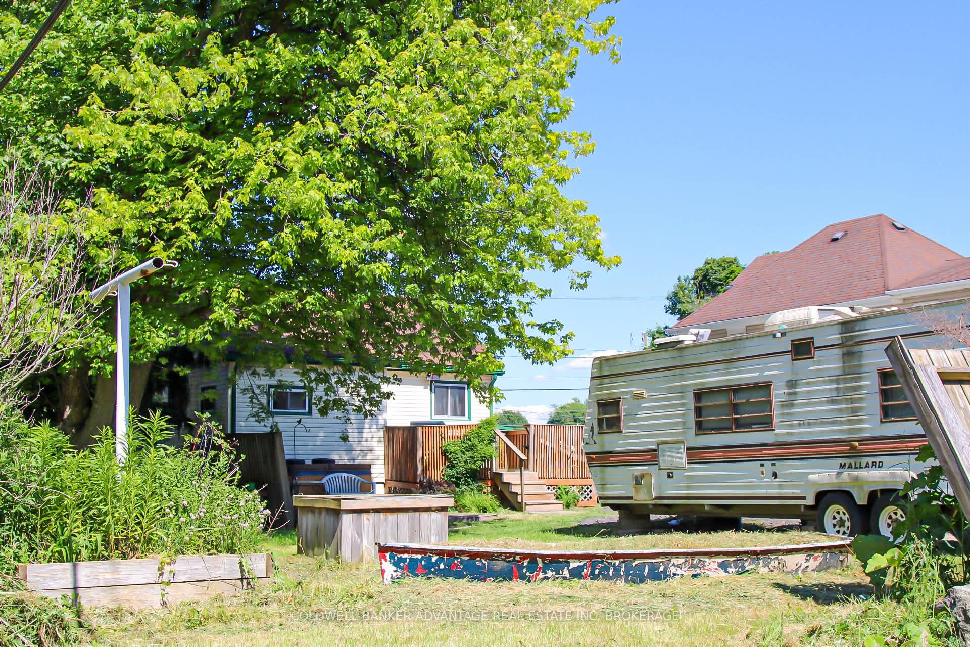 40 Ramey Avenue Property Photo 20