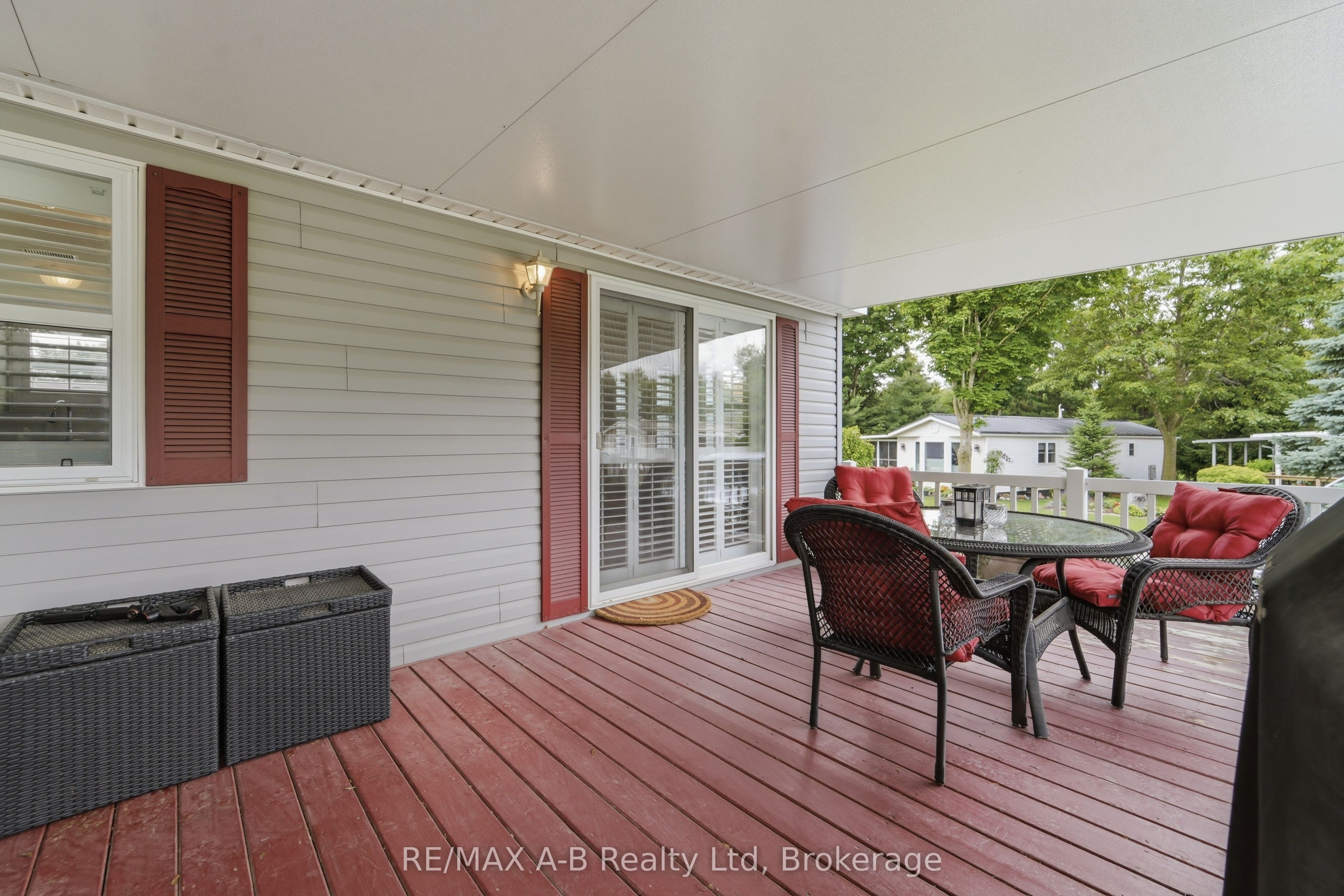 316489 31st Line 906 Property Photo 4