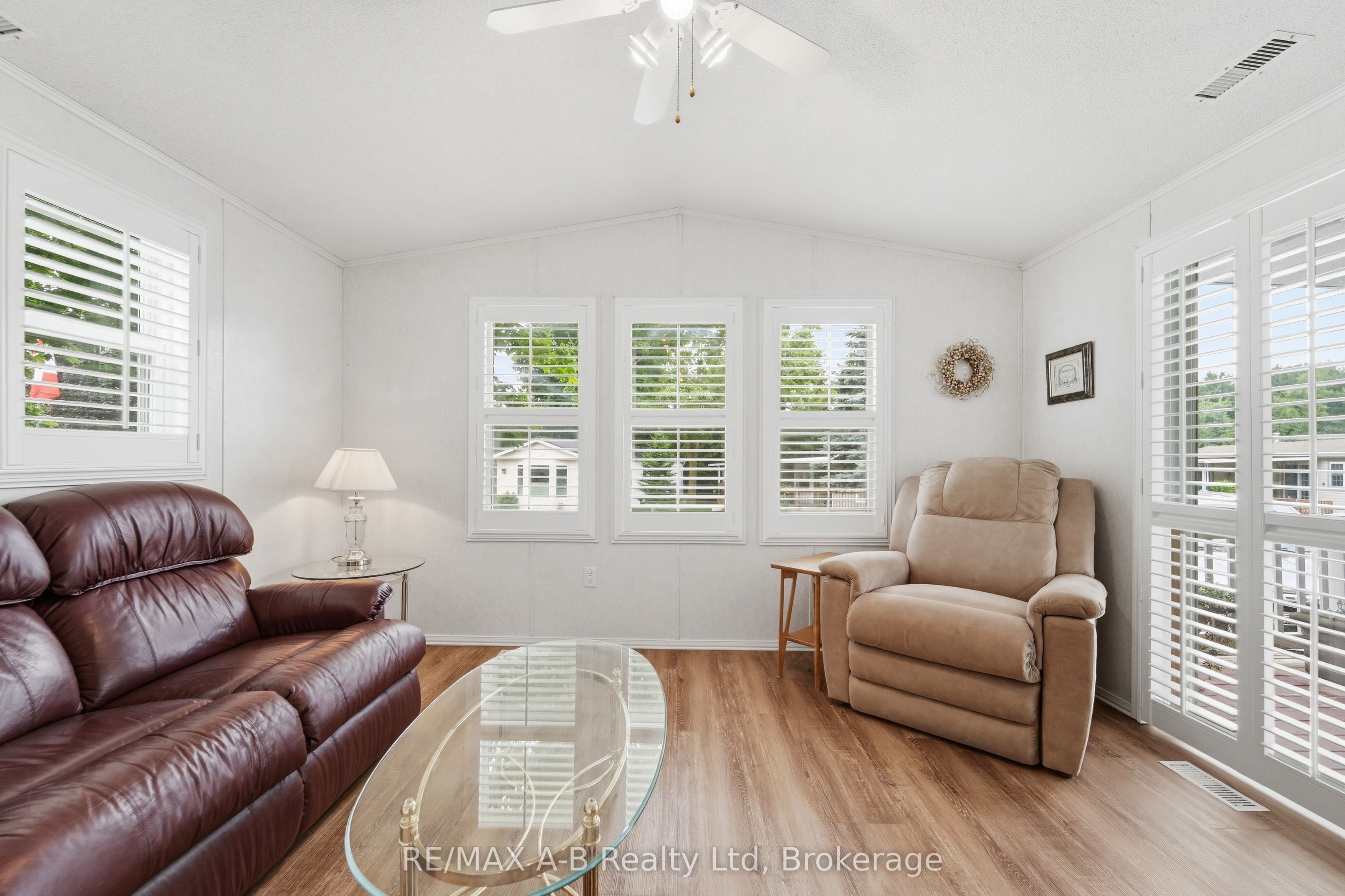 316489 31st Line 906 Property Photo 13