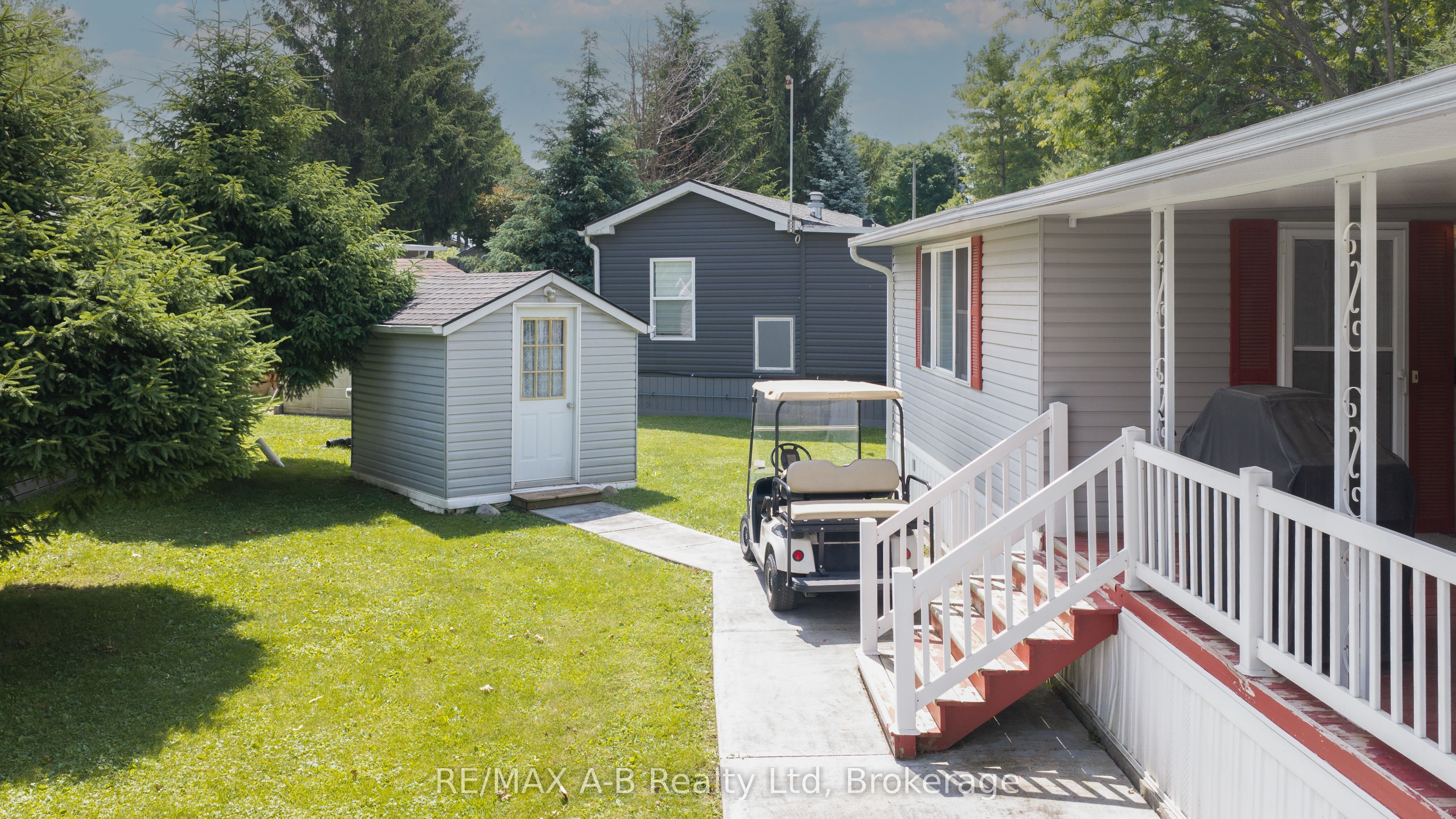 316489 31st Line 906 Property Photo 21