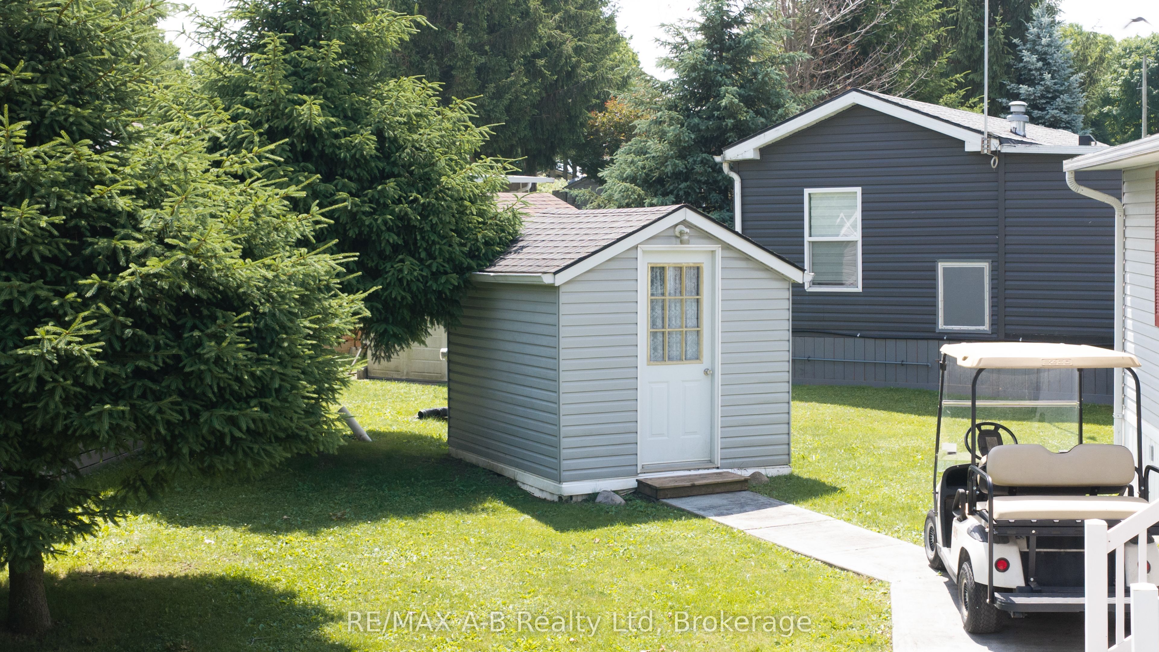 316489 31st Line 906 Property Photo 22