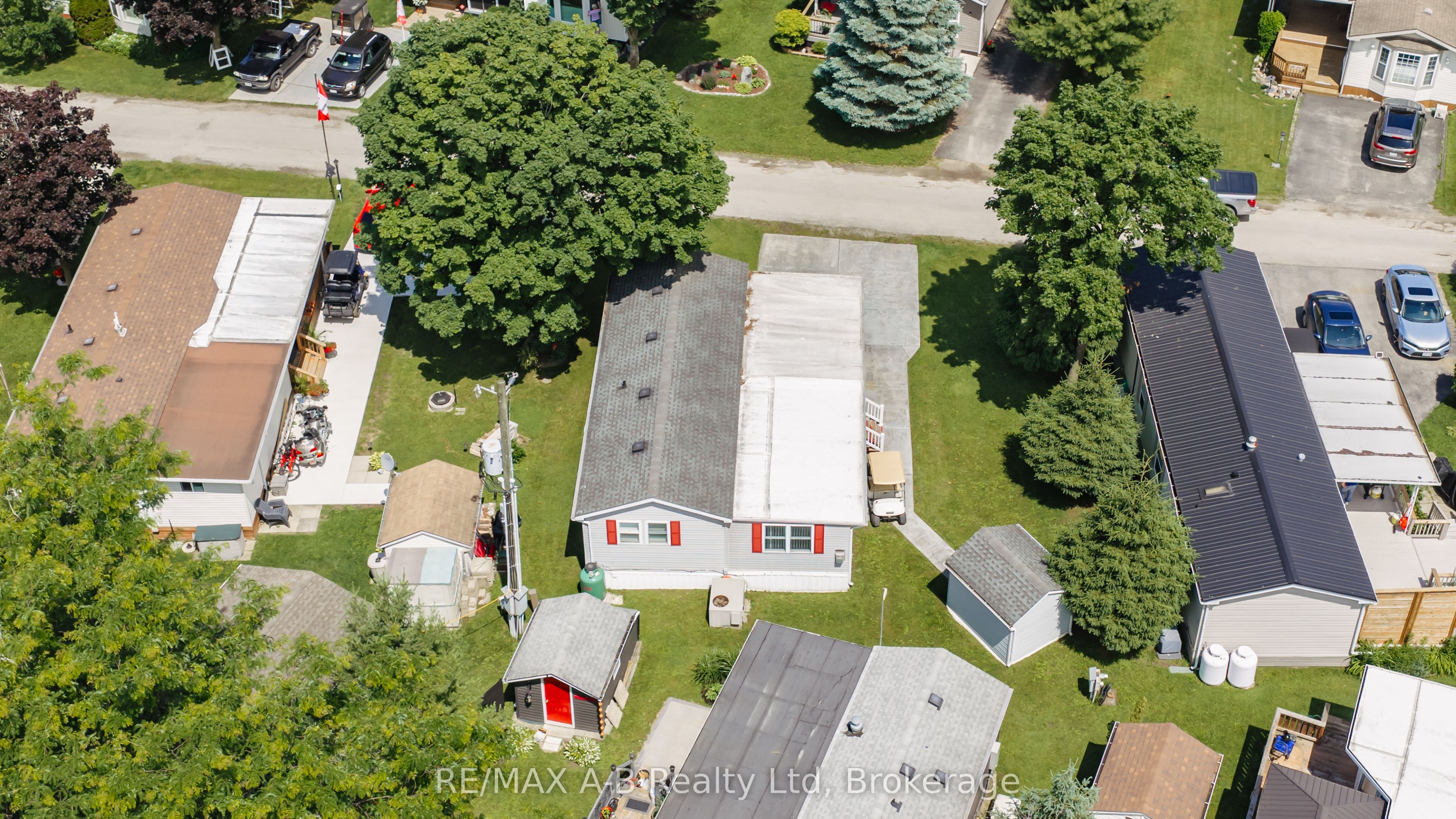 316489 31st Line 906 Property Photo 24