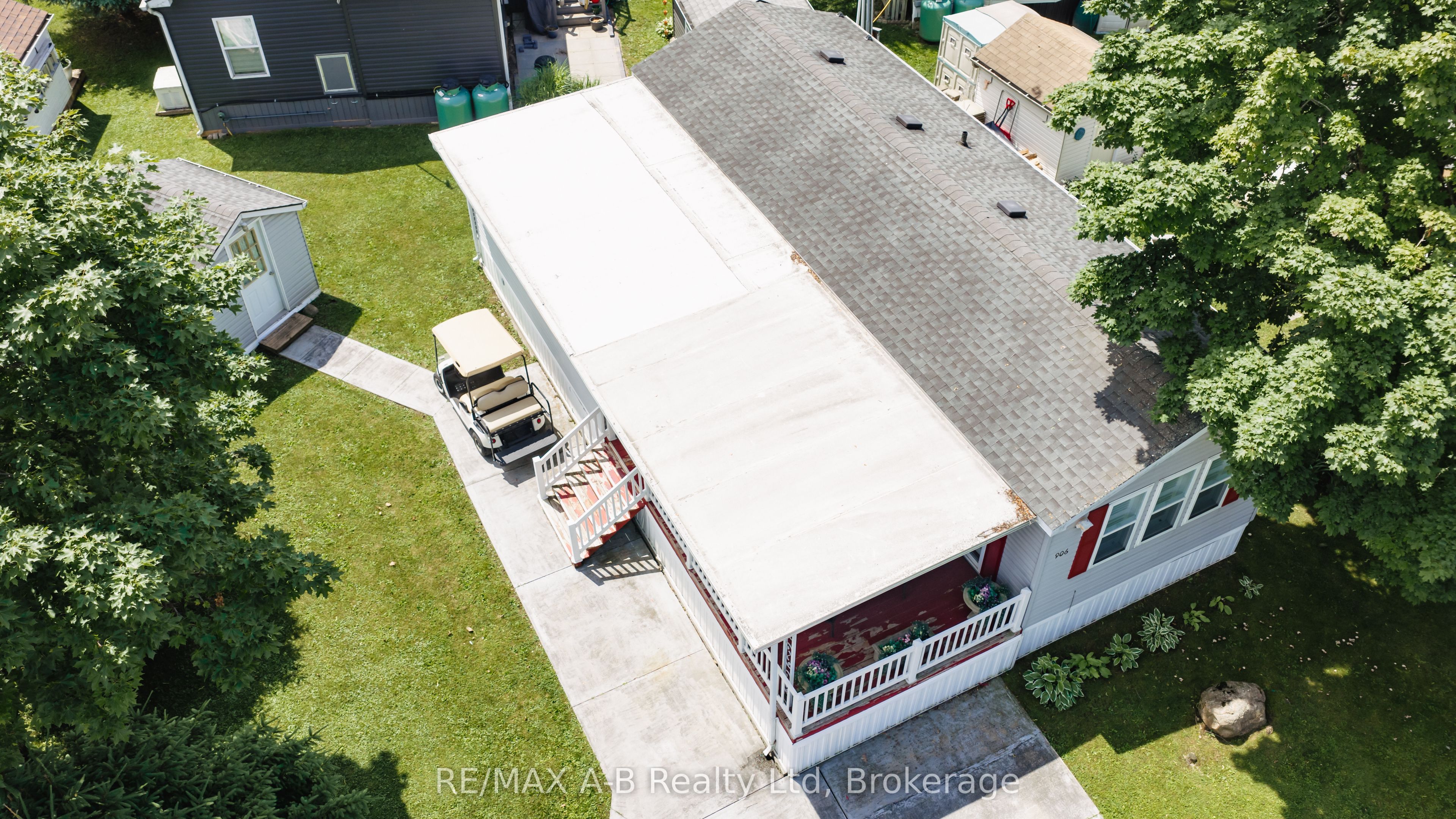 316489 31st Line 906 Property Photo 25